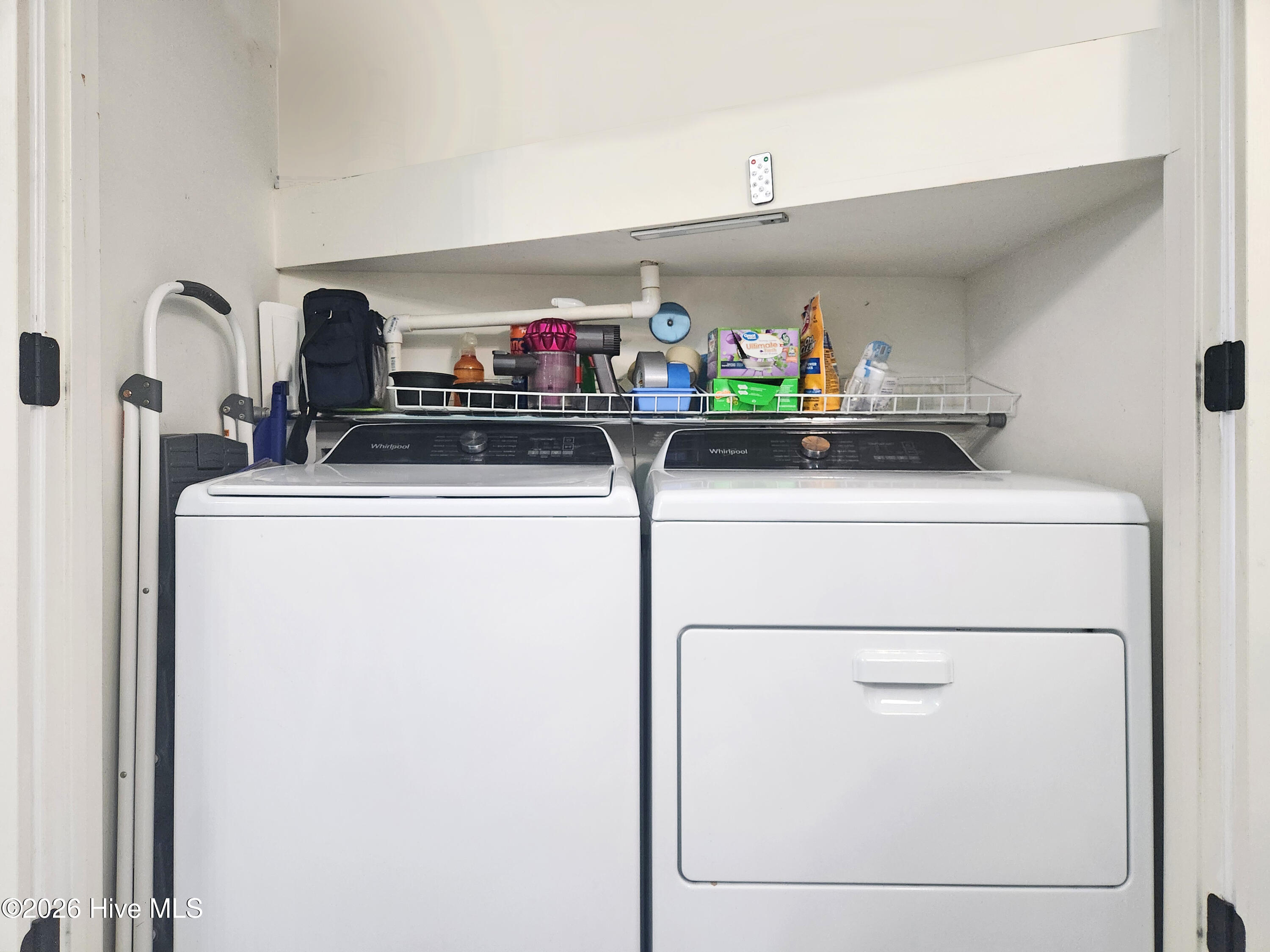 100549020 | Photo 31