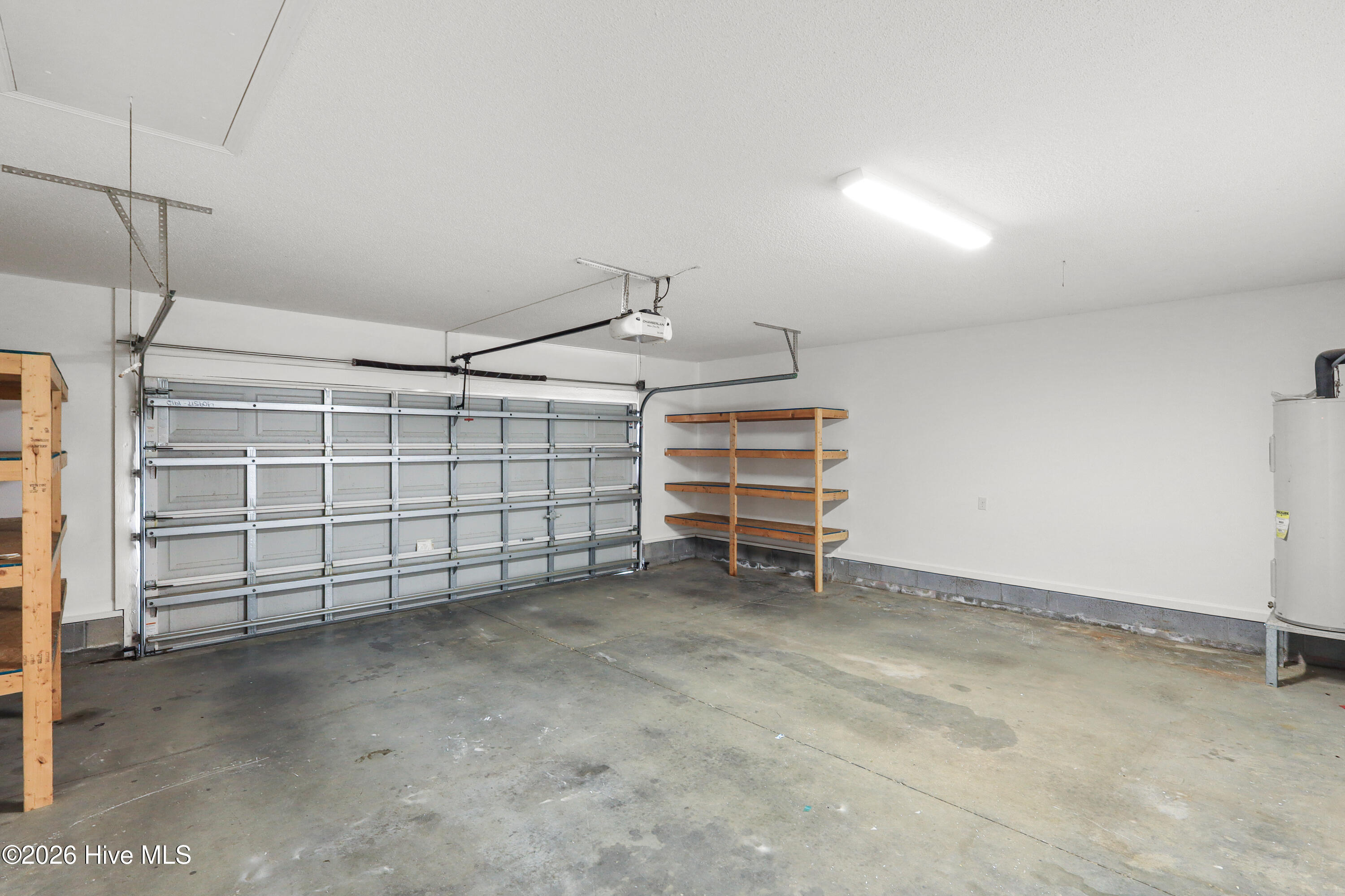 100554505 | Photo 21