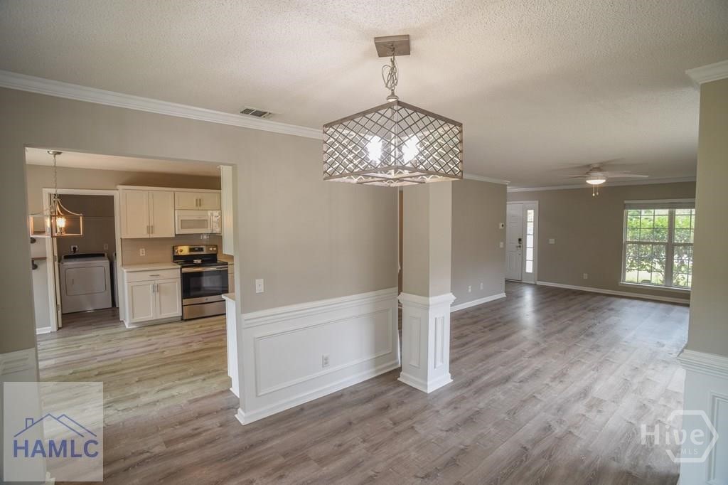4th image of 121 Pampas Dr, Pooler, GA 31322 | MLS# SA361482