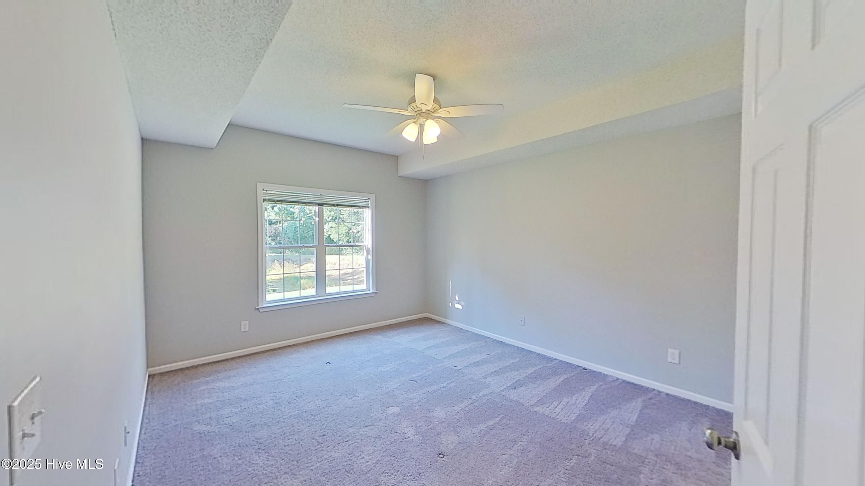 4613 Mcclelland Drive UNIT F-104, Wilmington, NC, 28405