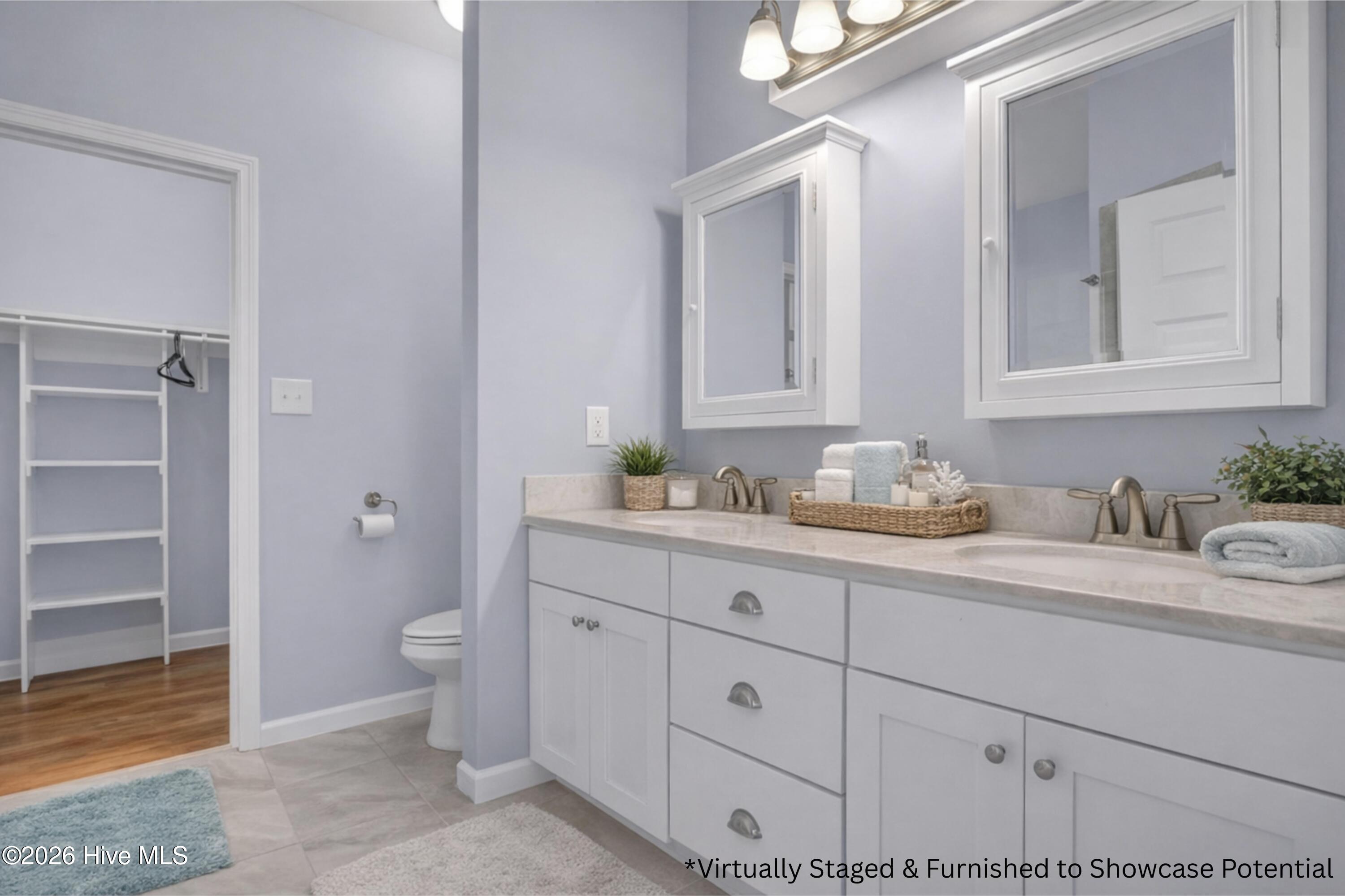 100563566 | Photo 21