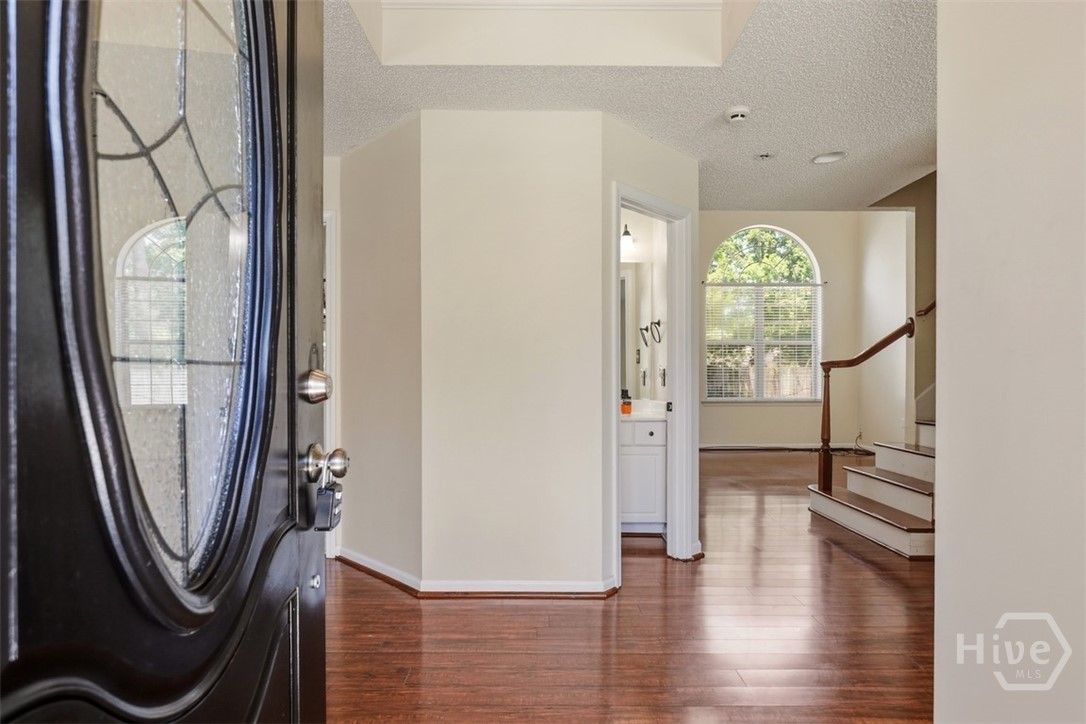 14 Sandy Pond Court, Savannah, GA 31419 Listing Photo  2