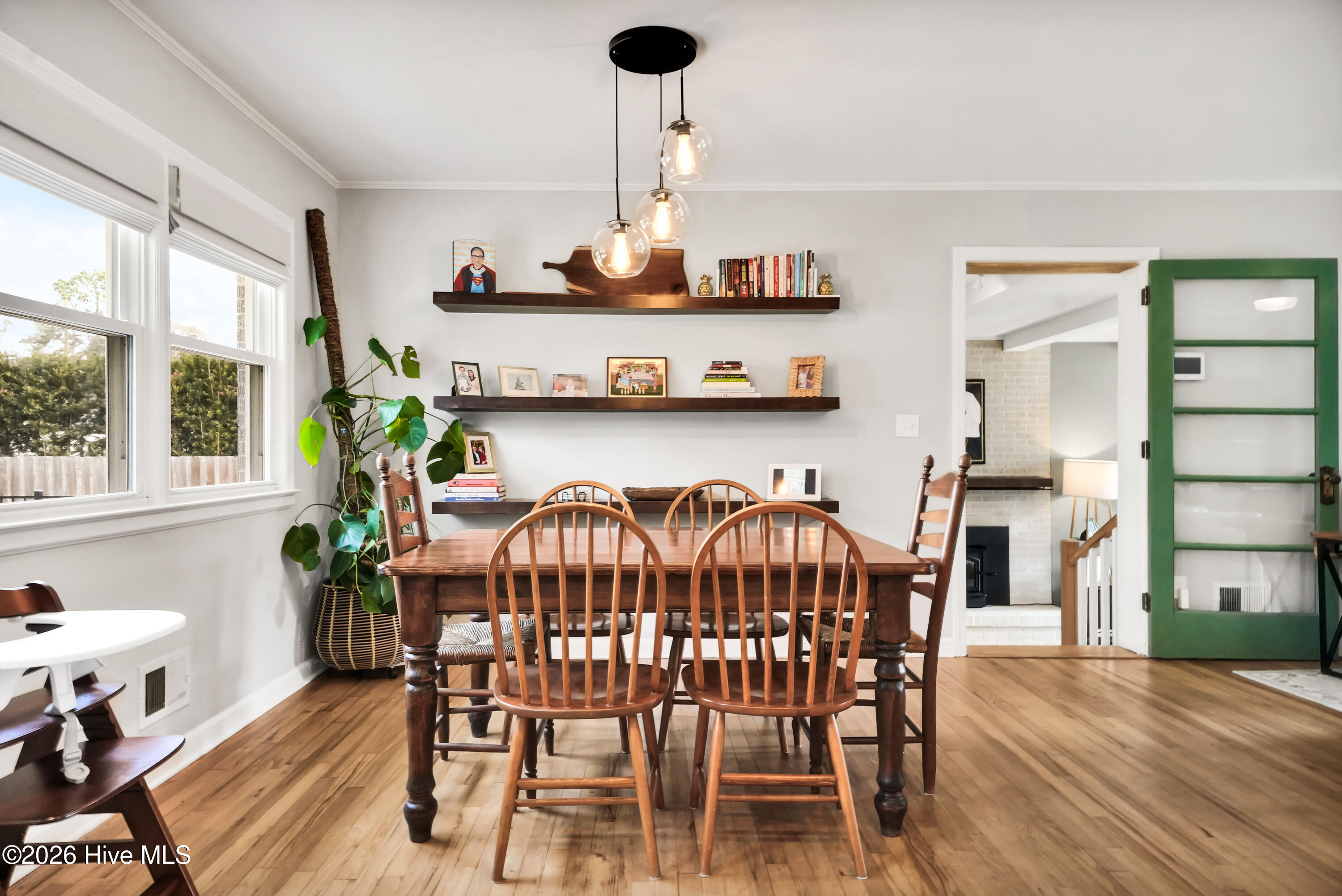 100557900 | Photo 12