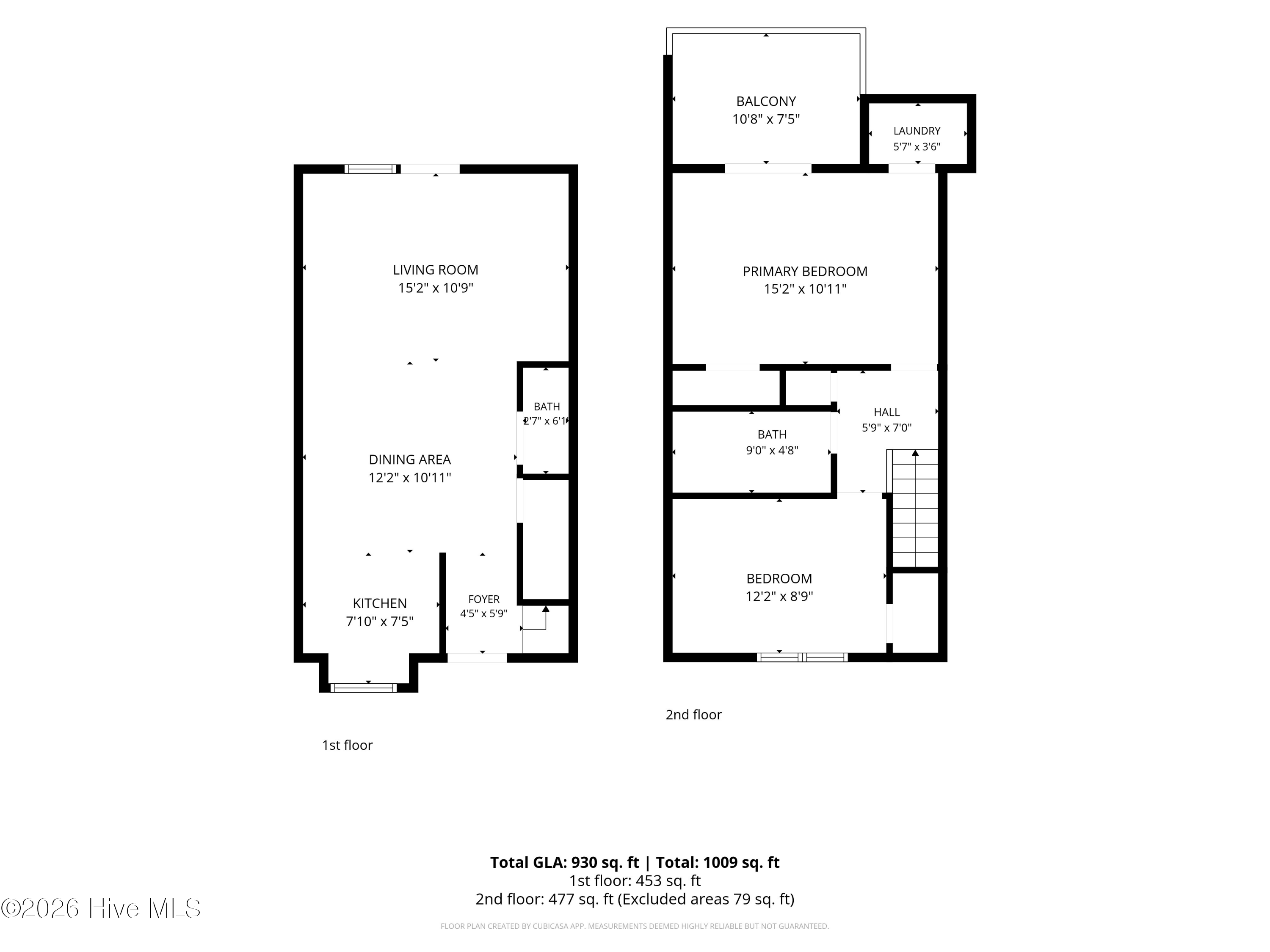 Exterior photo of 1308 Ann Street 15, Beaufort, NC 28516. MLS: 100600151