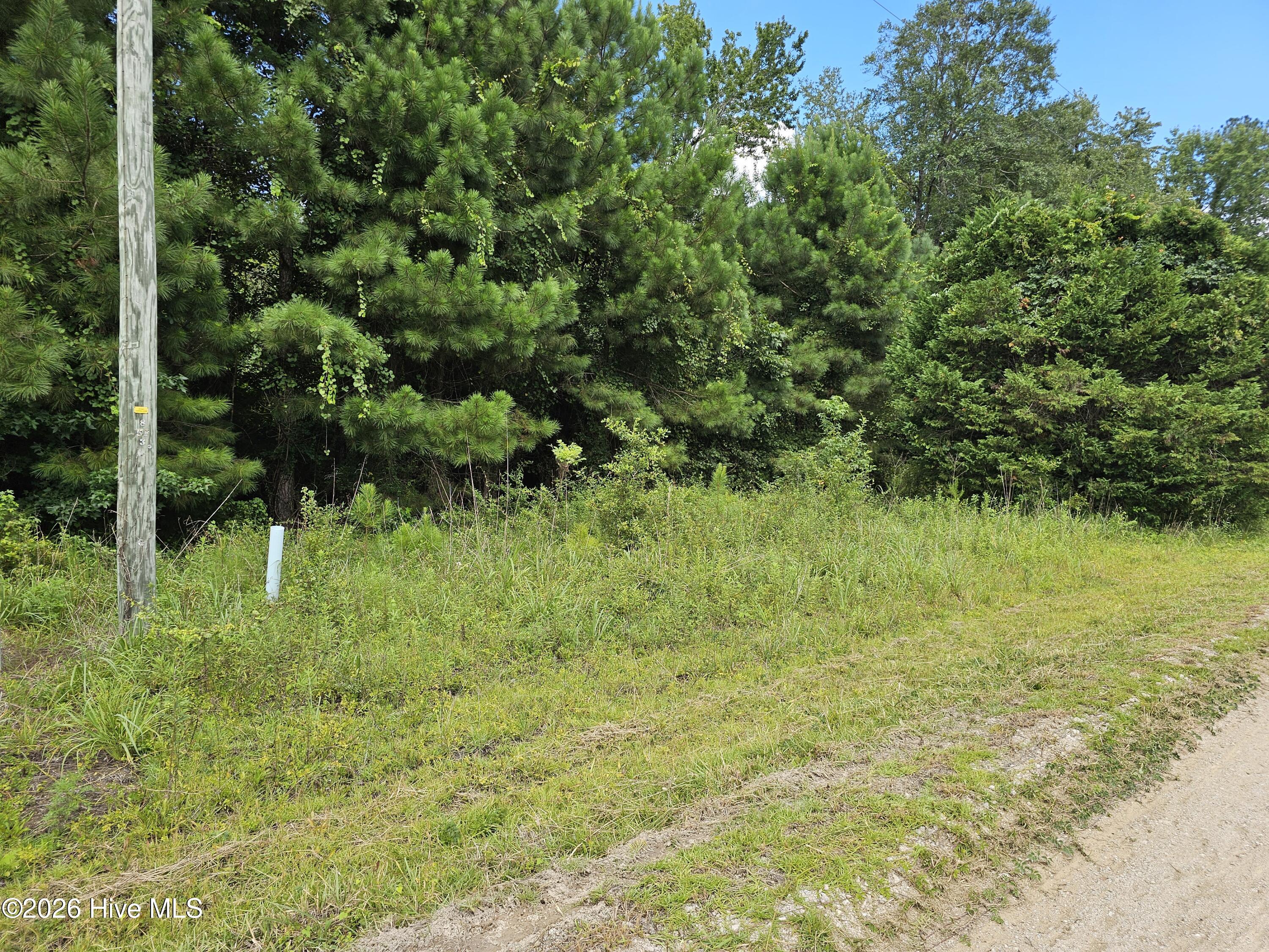 Homes for sale in Loris, SC | 8 Powell Ln, Loris, SC 29569 | MLS# 100559163