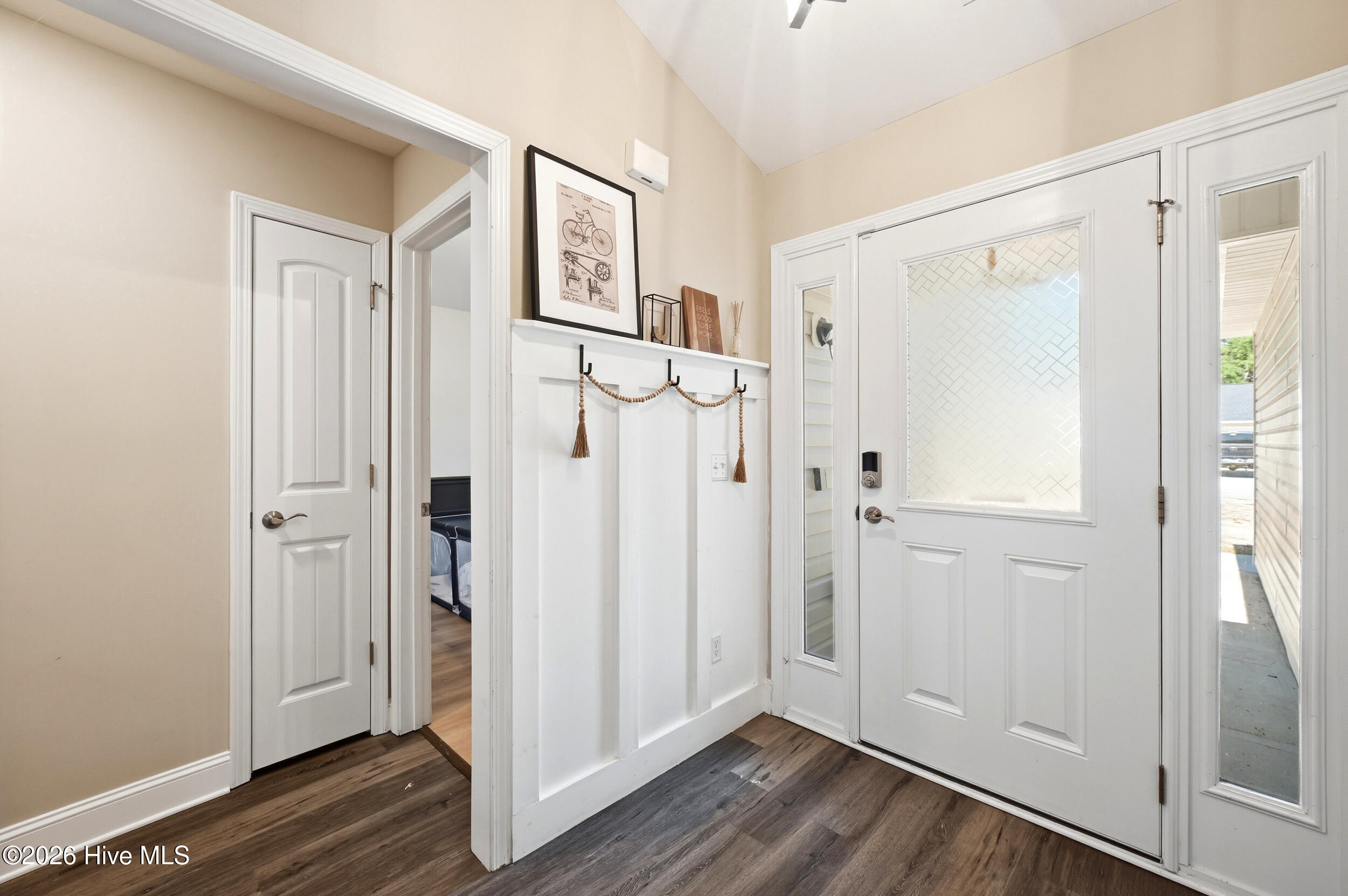 9302 Straightway Drive NE, Leland, NC, 28451