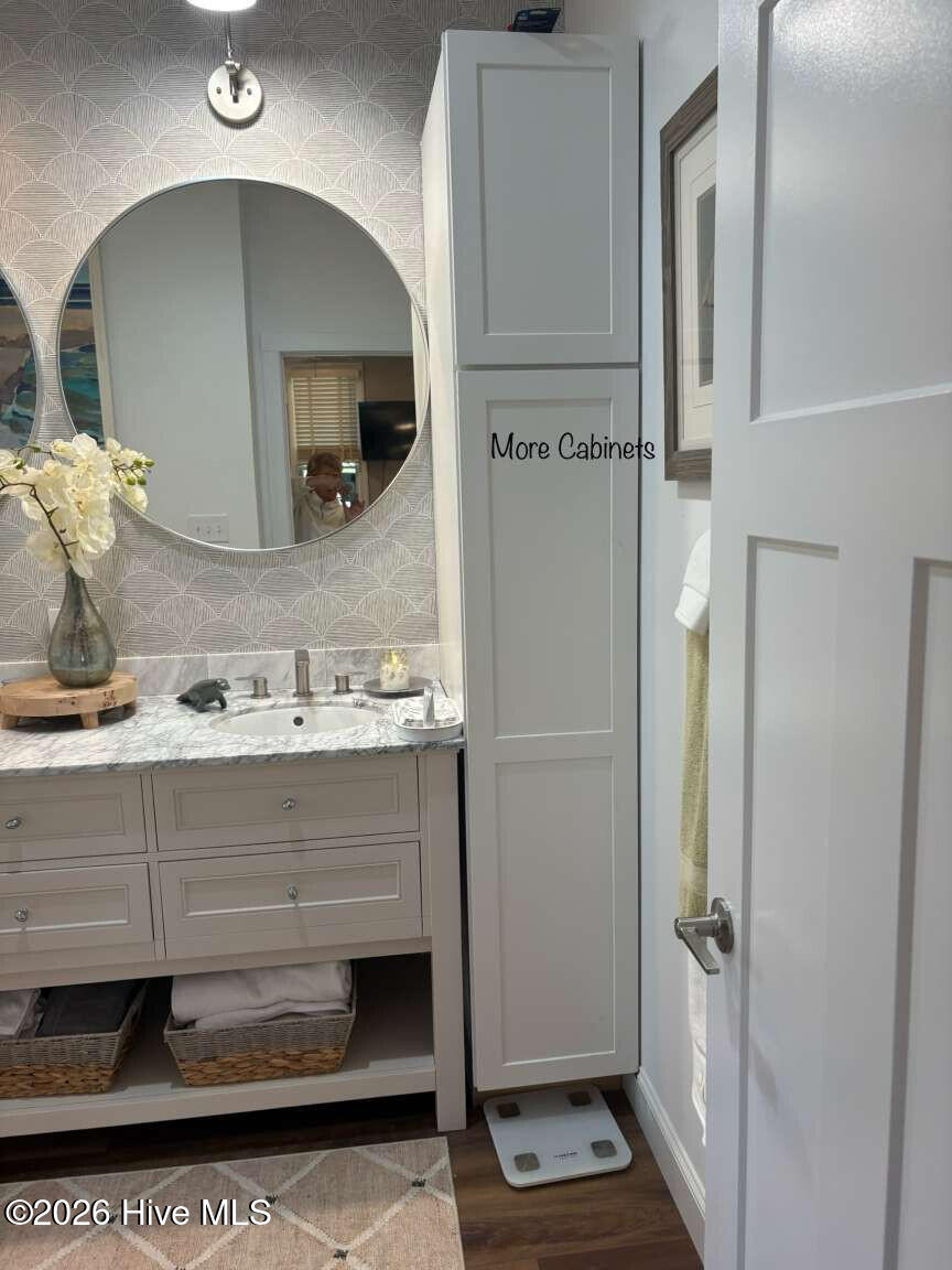 100539147 | Photo 21