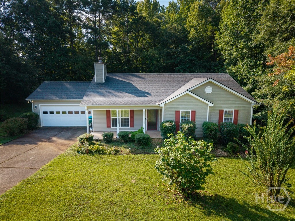Property at 524 Greenfield Drive