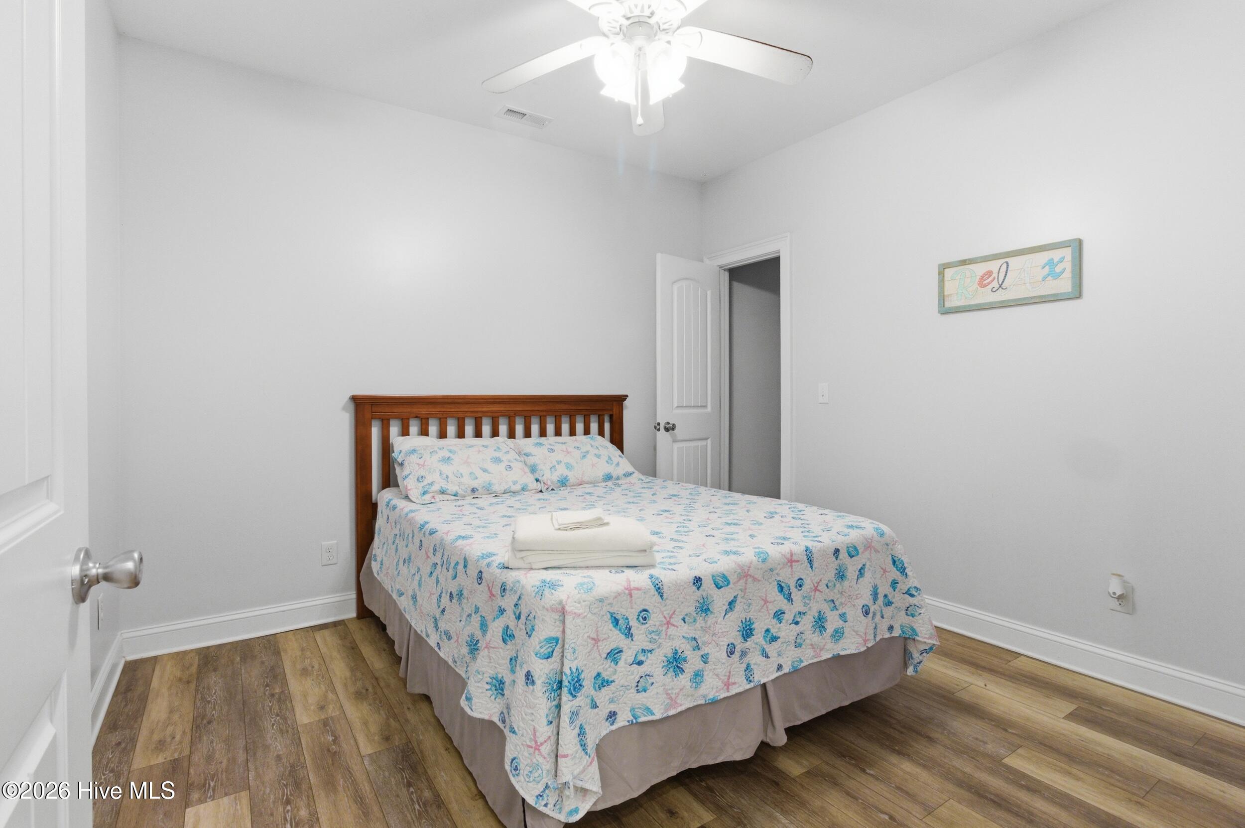 360 Island Road,Harkers Island