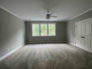 4319 Sabal