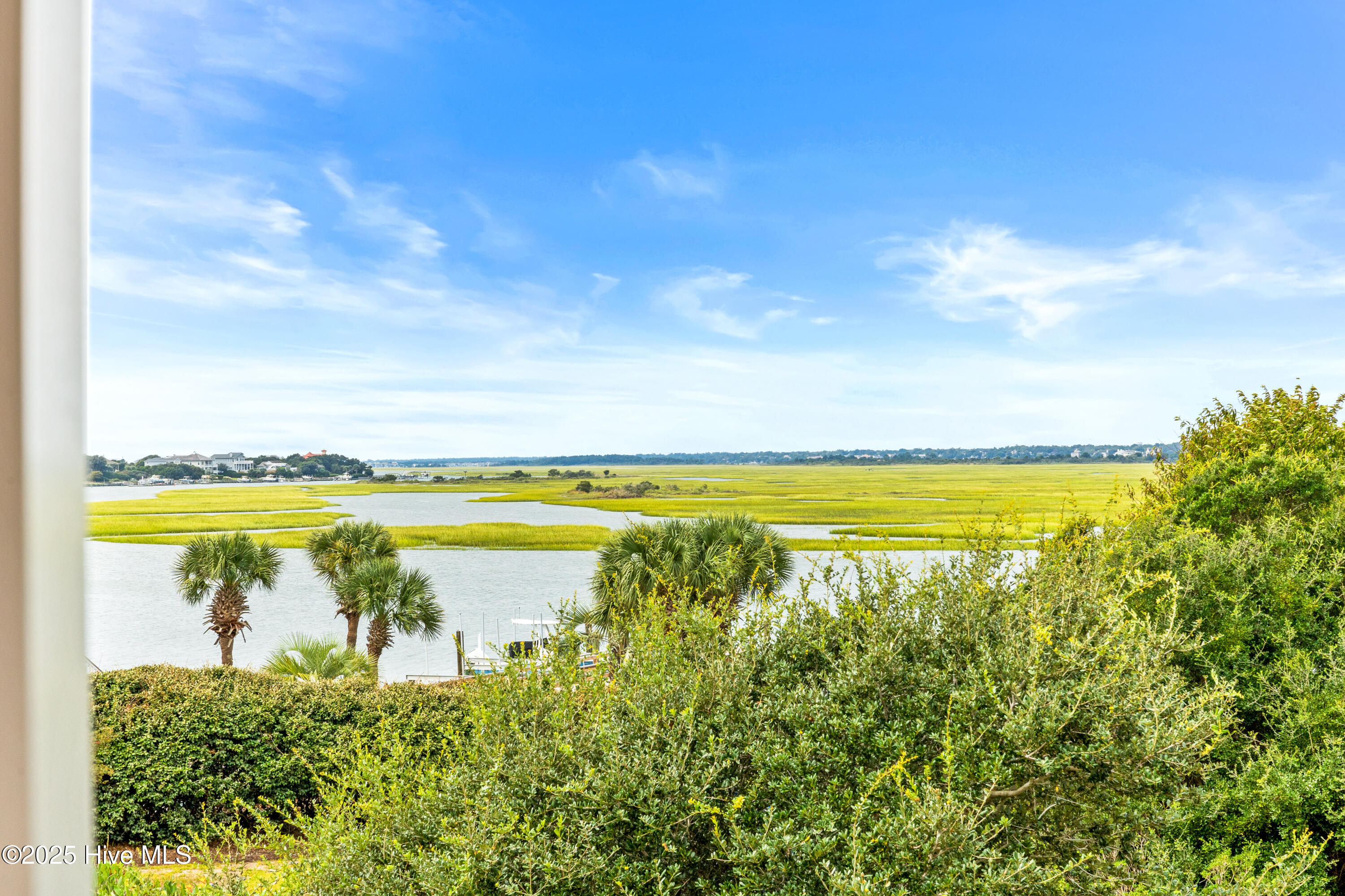 100531006 | Photo 42