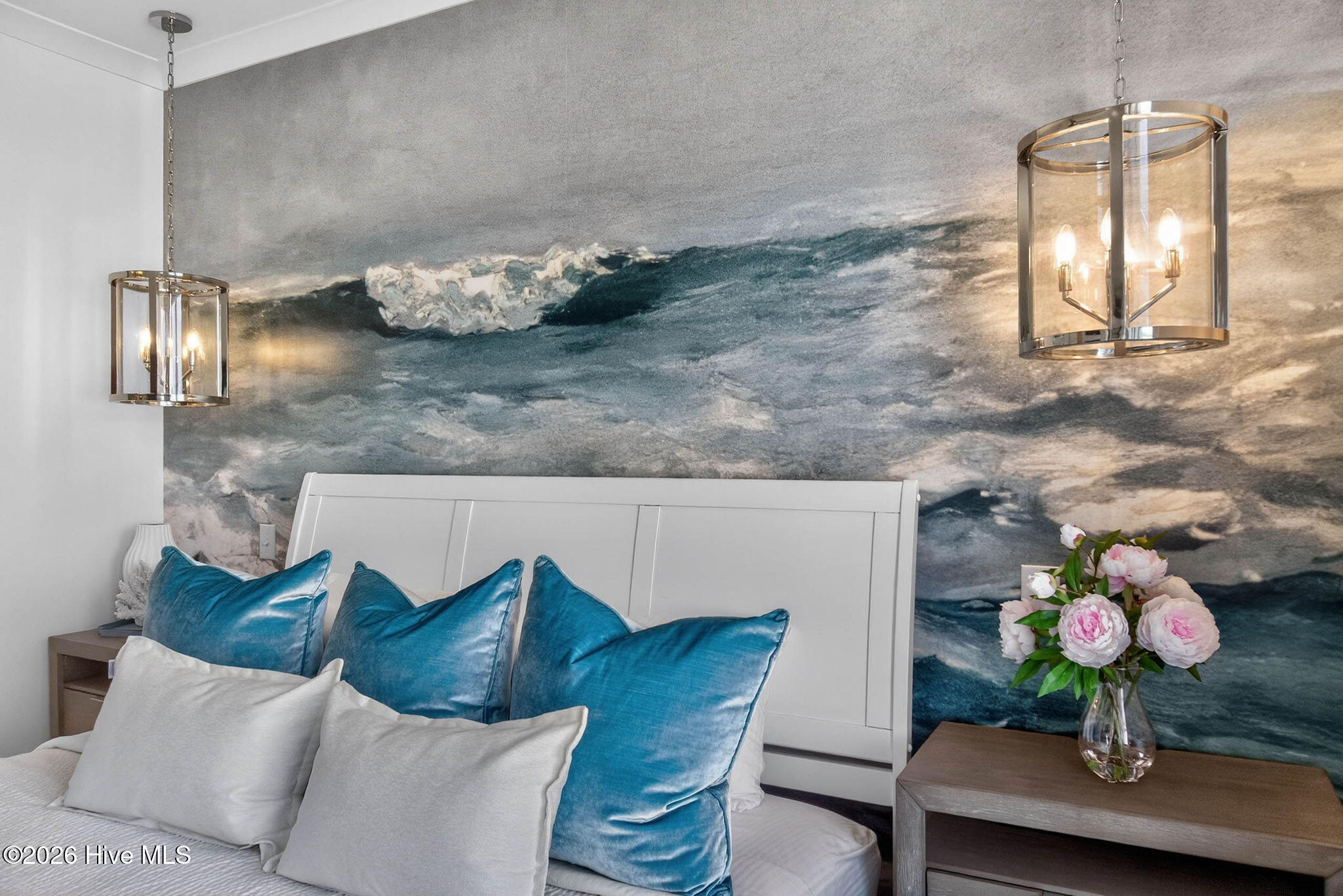 100543300 | Photo 85