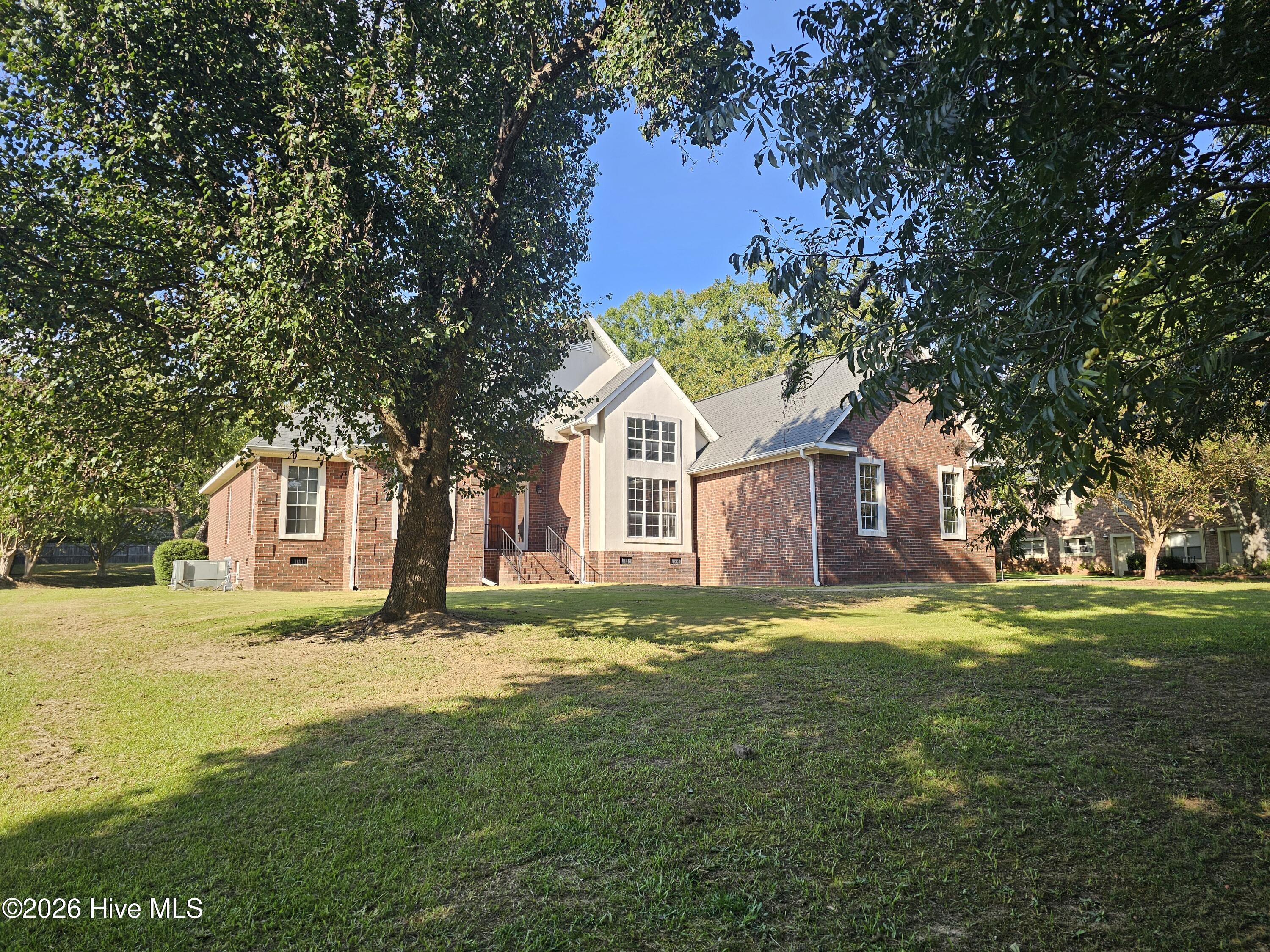 Photo 2 of Single family home for sale at 4807 Hereford Farm Rd, Evans, GA 30809 | MLS# 100608048 | Listing updated on 2026-10-07