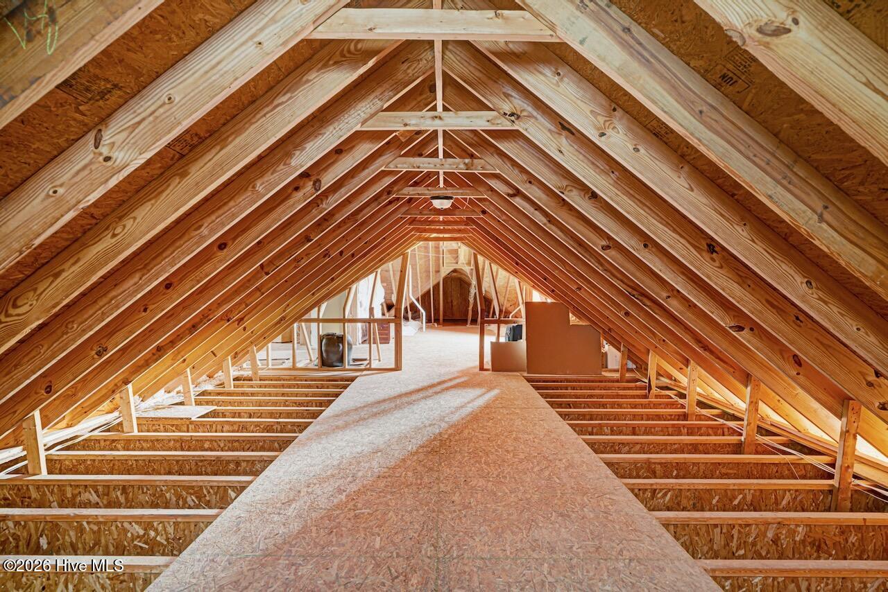 3589 N Old Carriage Road, Rocky Mount, NC, 27804