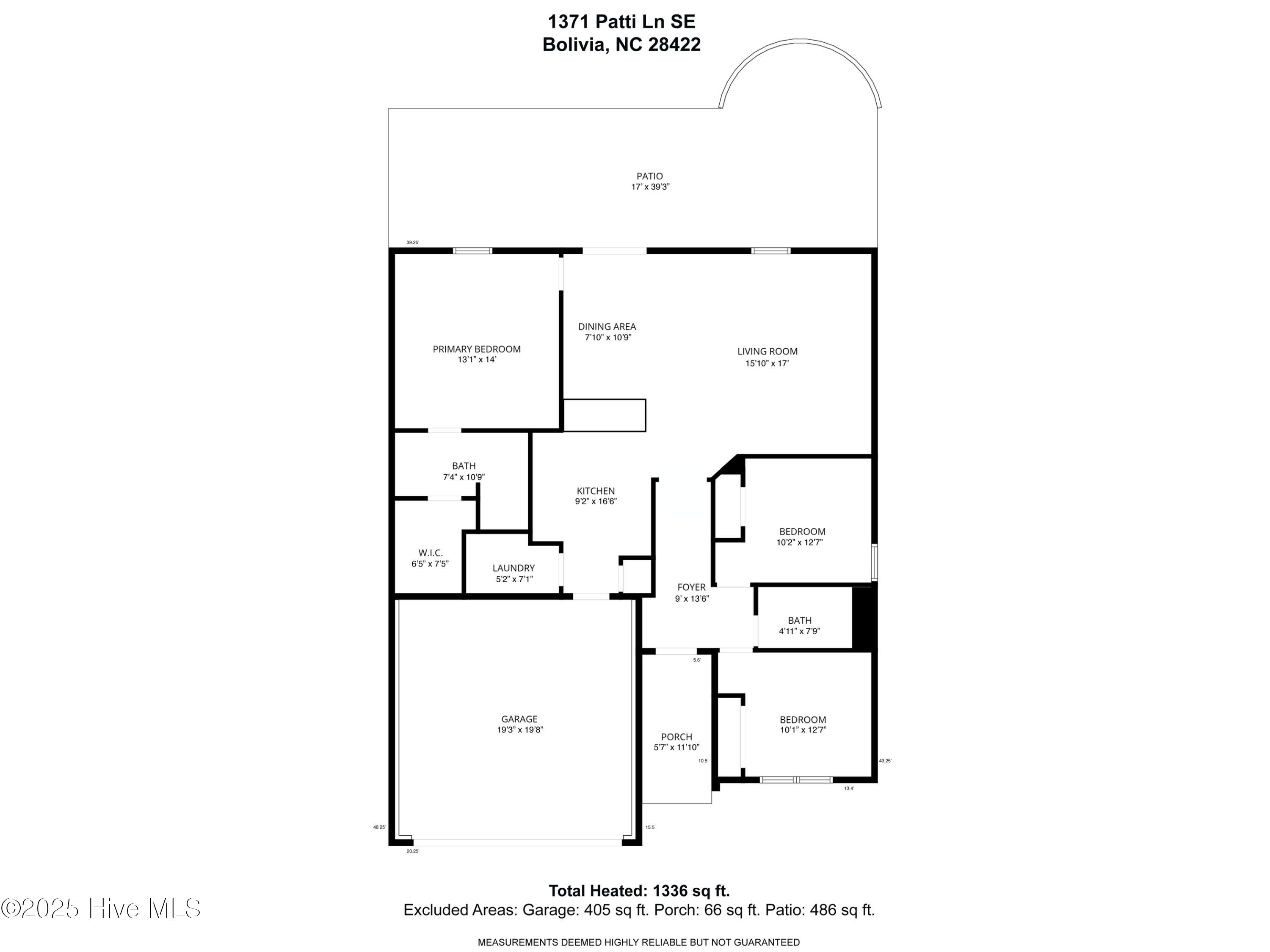 100539921 | Photo 35