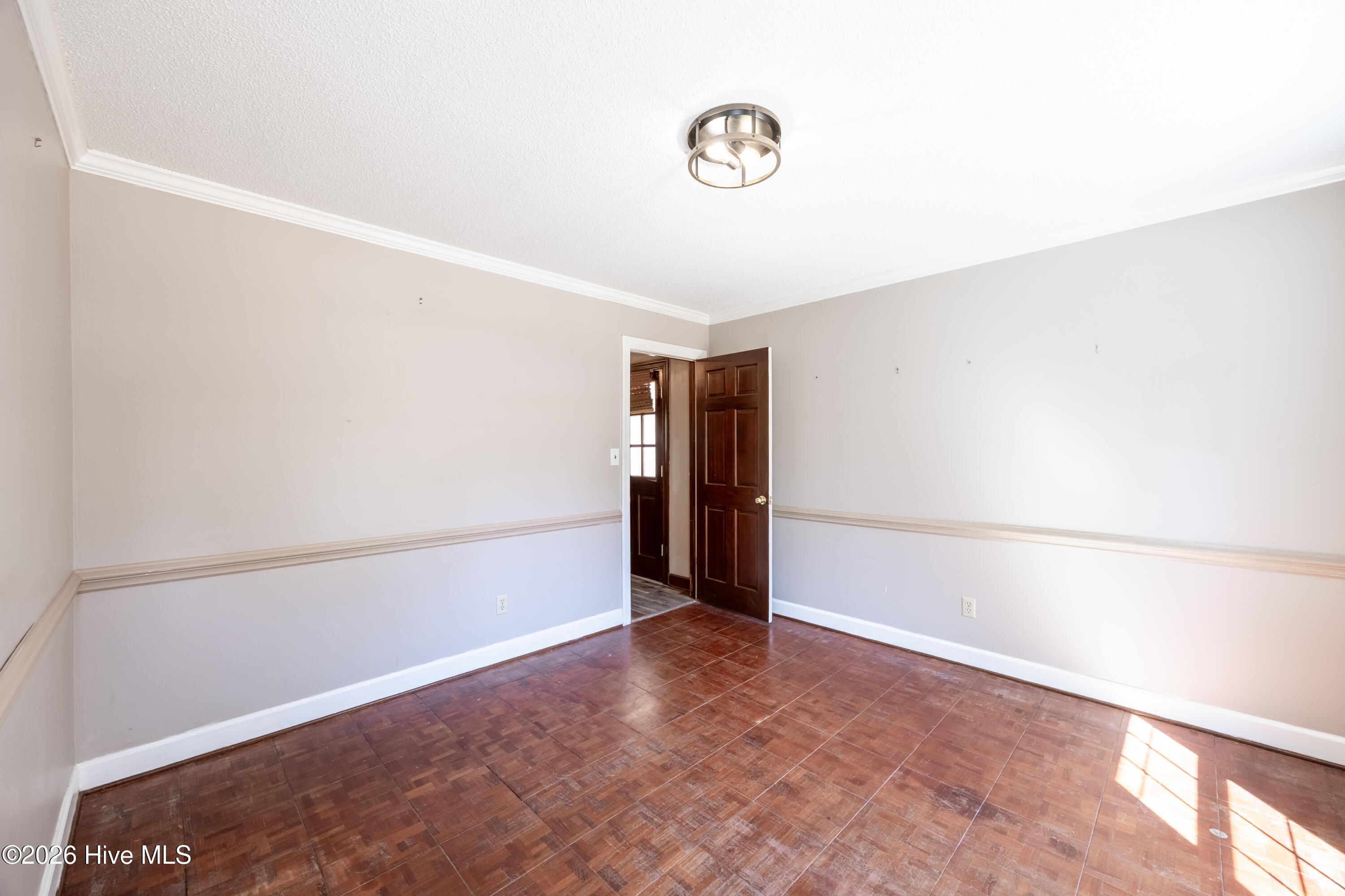 500 Mount Vernon Drive NW, Wilson, NC, 27893