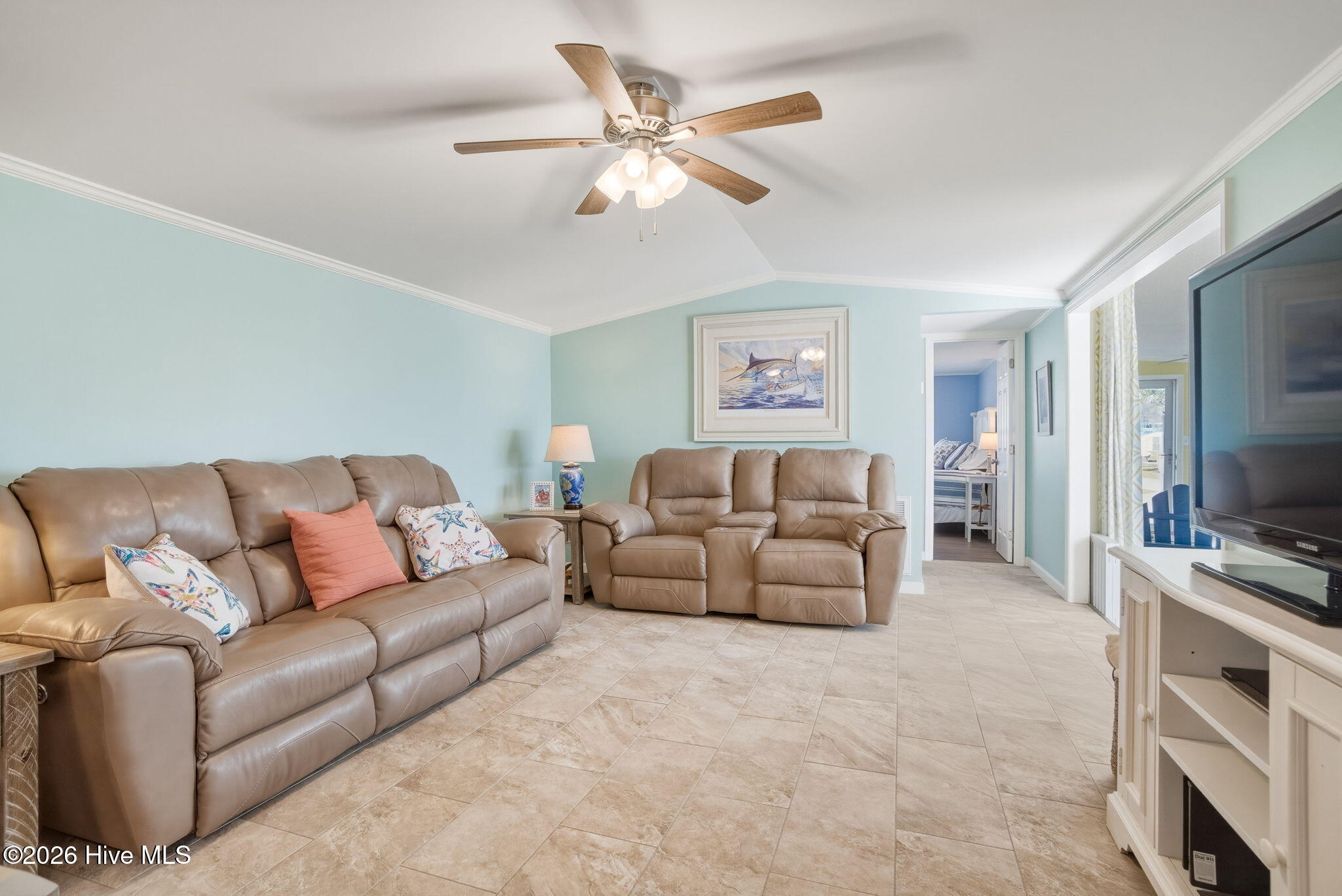 201 Snow Goose Lane,Newport