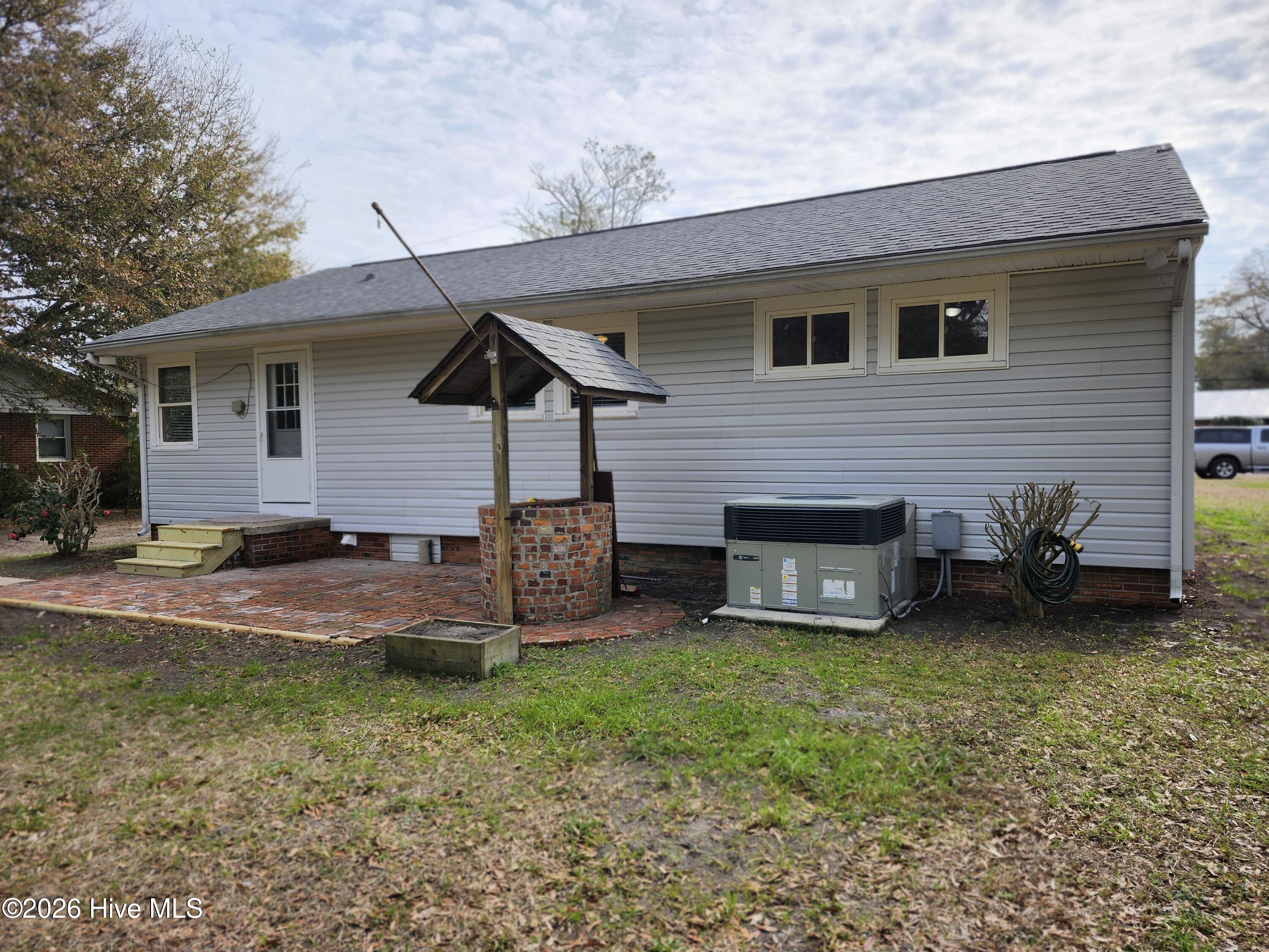 100556801 | Photo 17