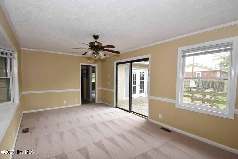 Second Street 721 (7)