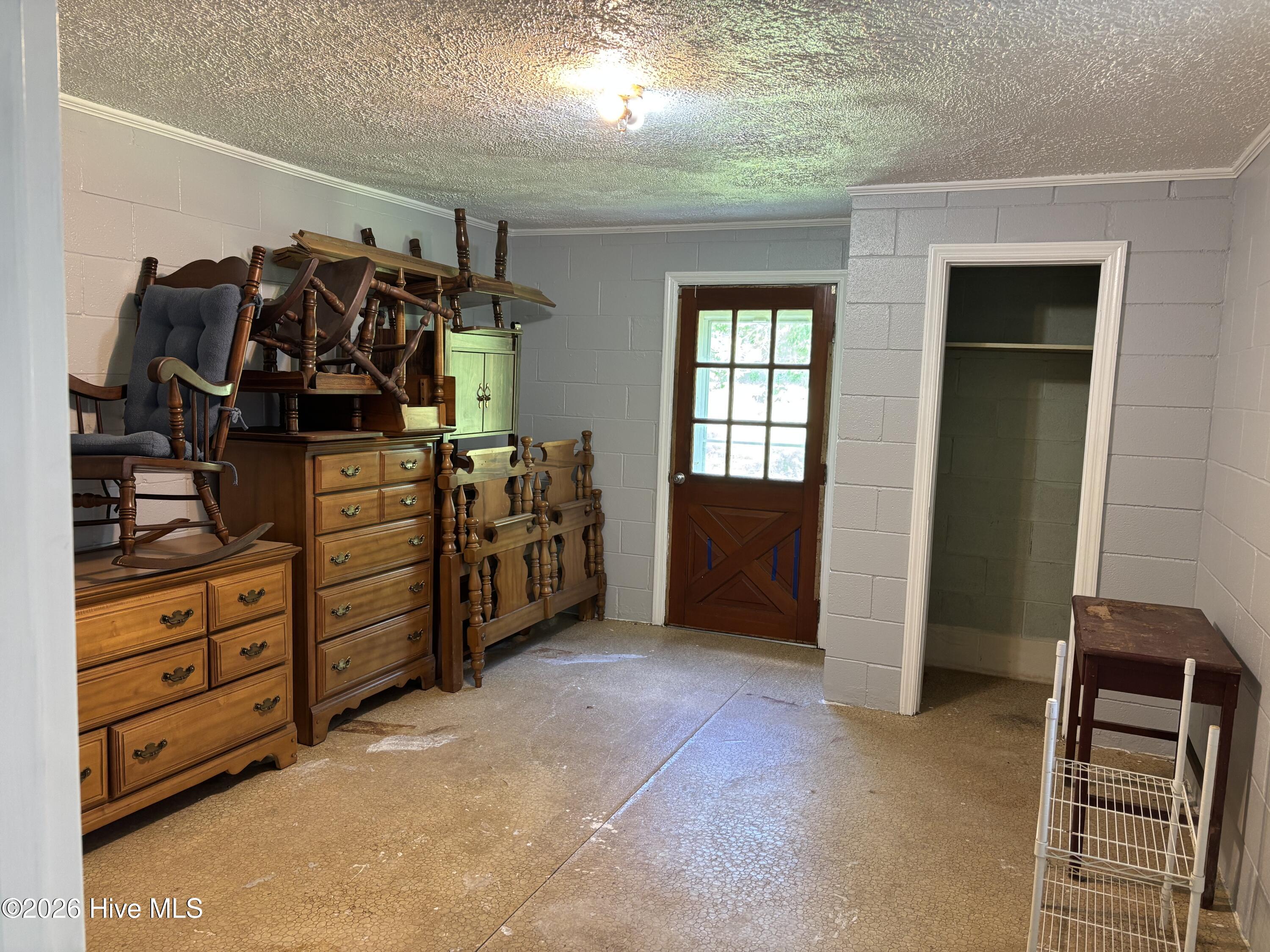 312 Neuse Cliffs Road,New Bern
