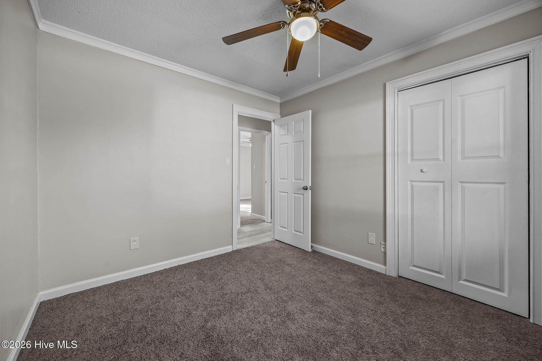 100549992 | Photo 12