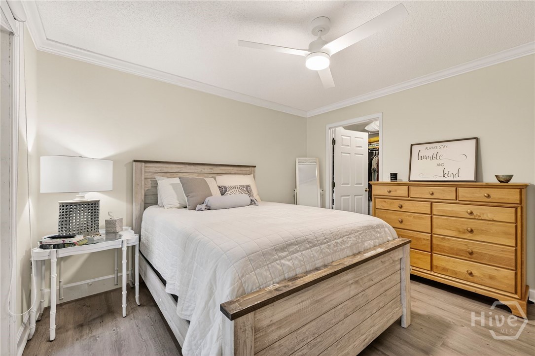12300 Apache Avenue, #501, Savannah, GA 31419 Listing Photo  23