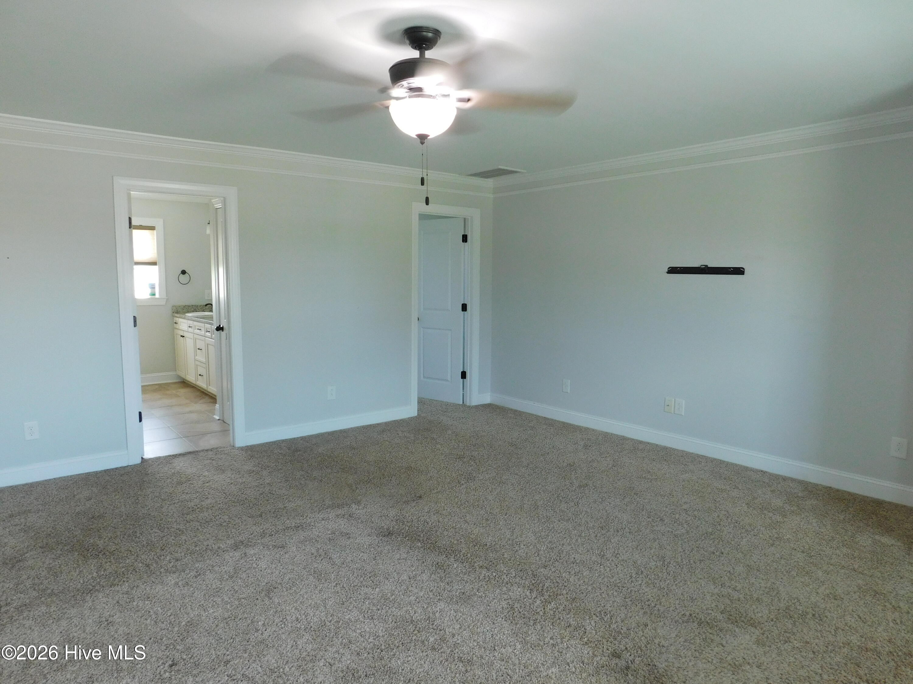 101 Staffordshire Drive 101,New Bern