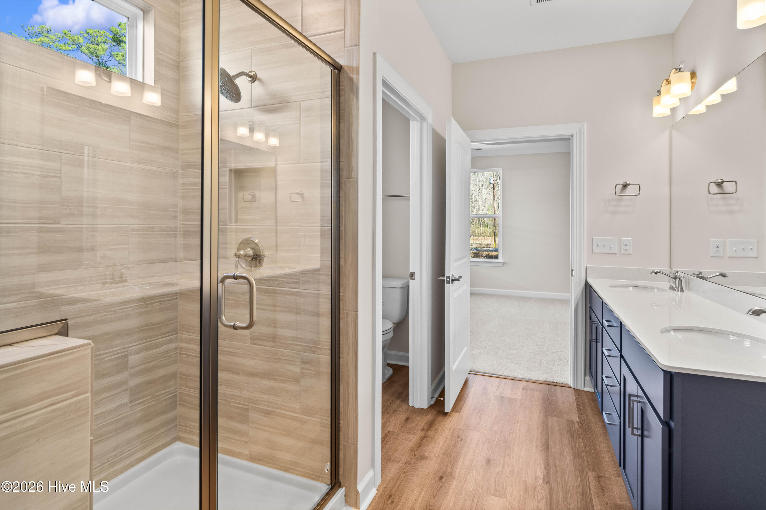 1196 Halter Place, Calabash, NC, 28467