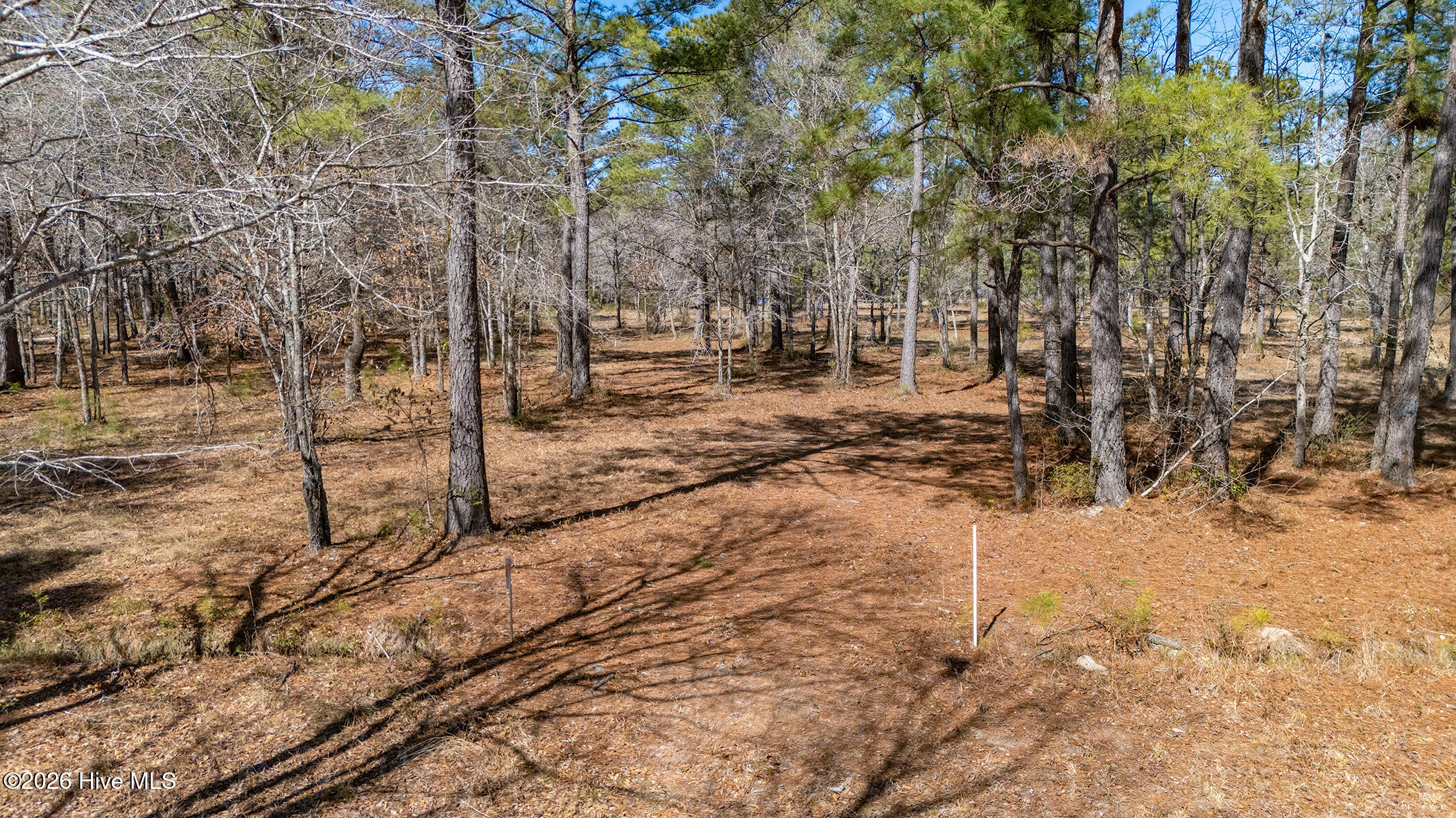 670 Joyner Drive,Havelock