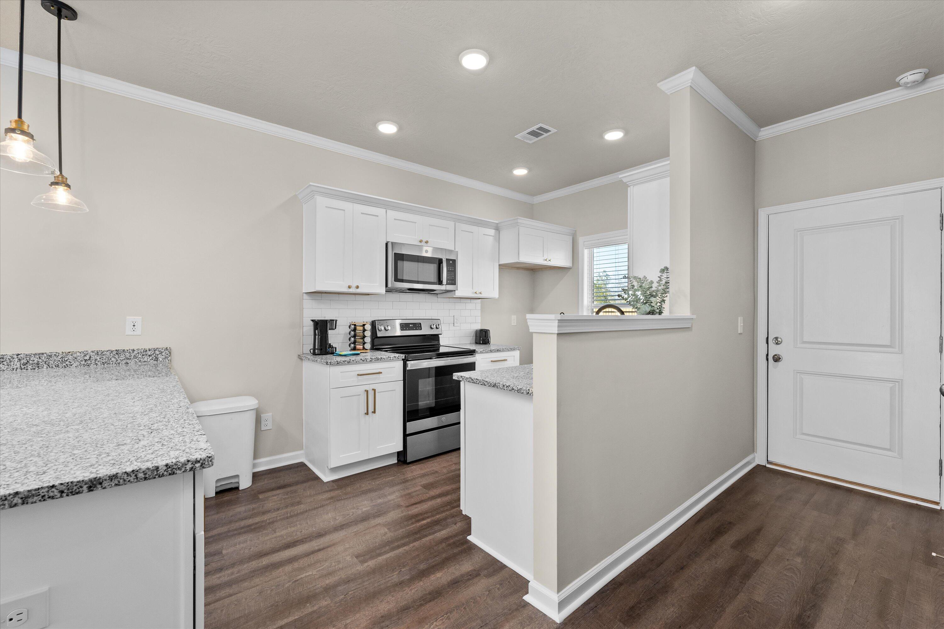 Homes for sale in Grovetown, GA | 5067 Samuel Rd, Grovetown, GA 30813 | MLS# 545095