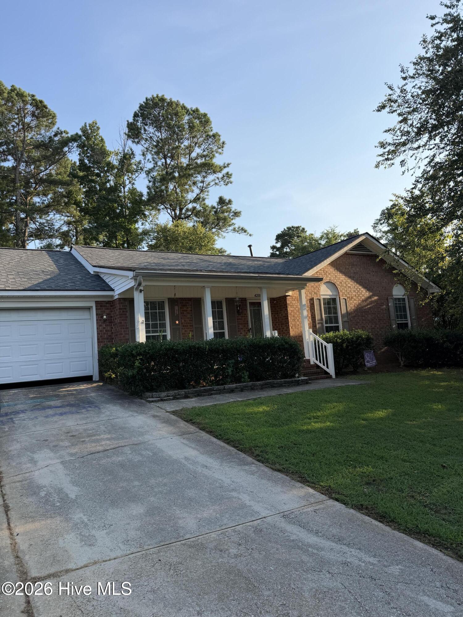 22nd image of 4250 Waylon Dr, Martinez, GA 30907 | MLS# 100597908