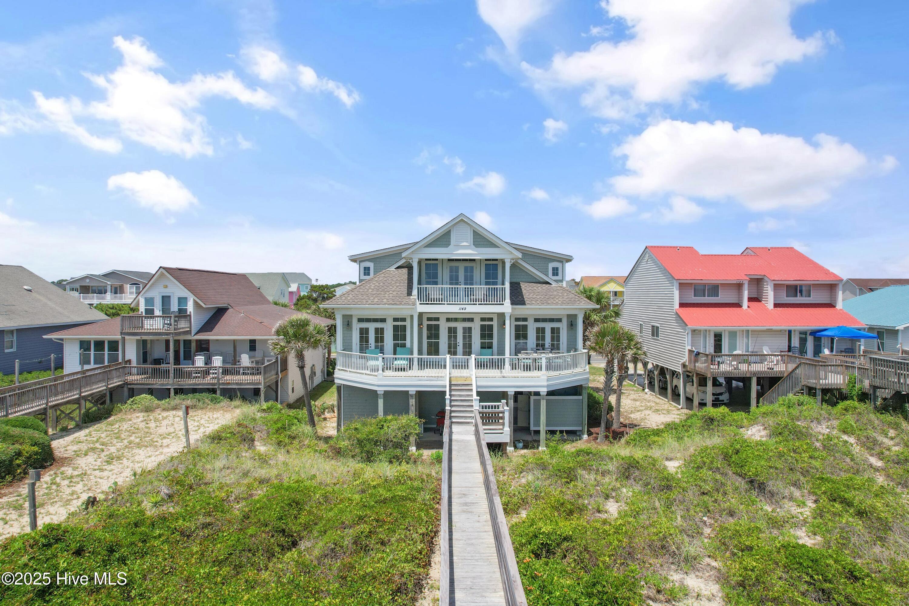 100519693 | Photo 72