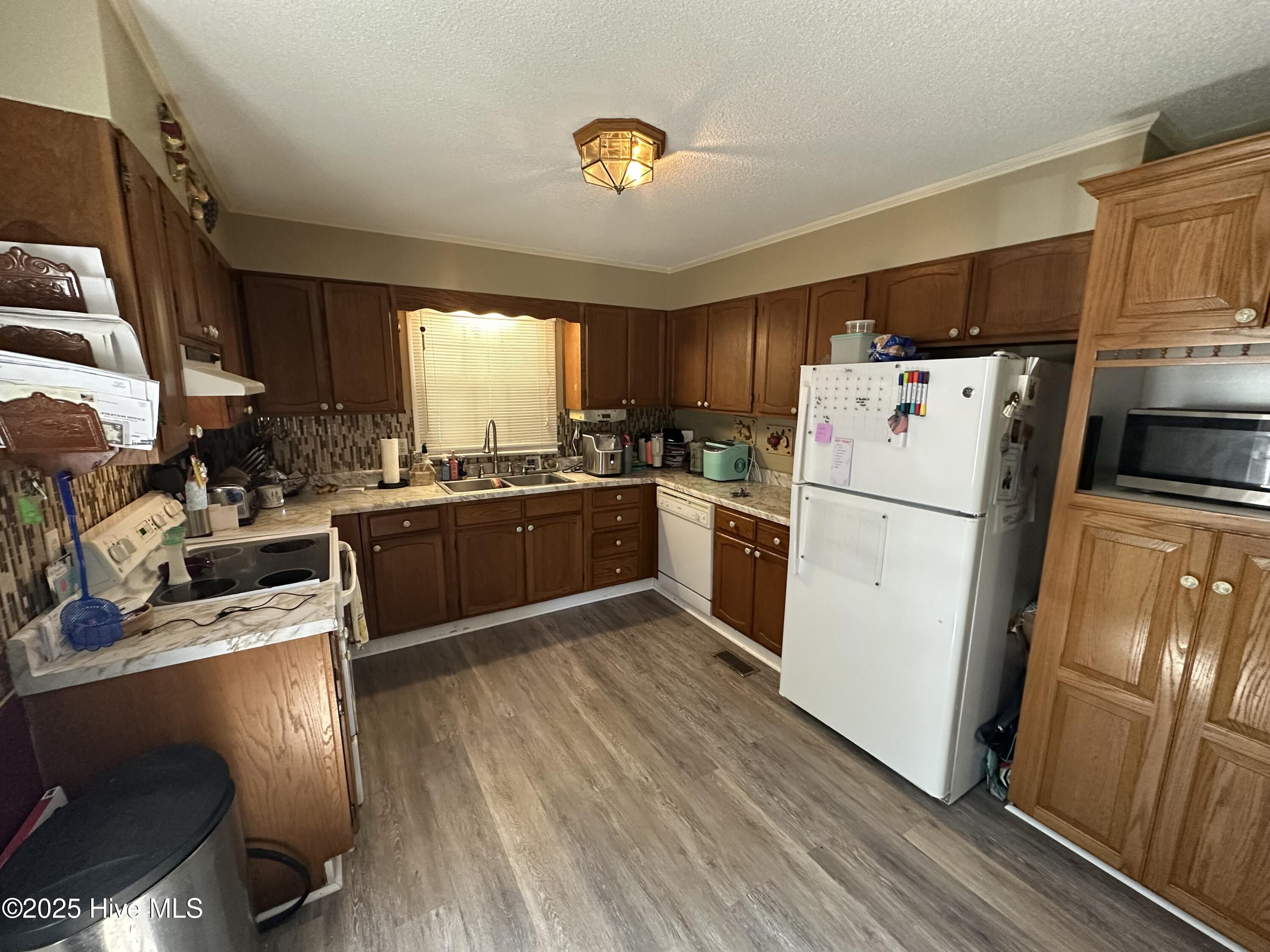 Homes for sale in Laurinburg, NC | 12760 S Pine Villa Dr, Laurinburg, NC 28352 | MLS# 100514332