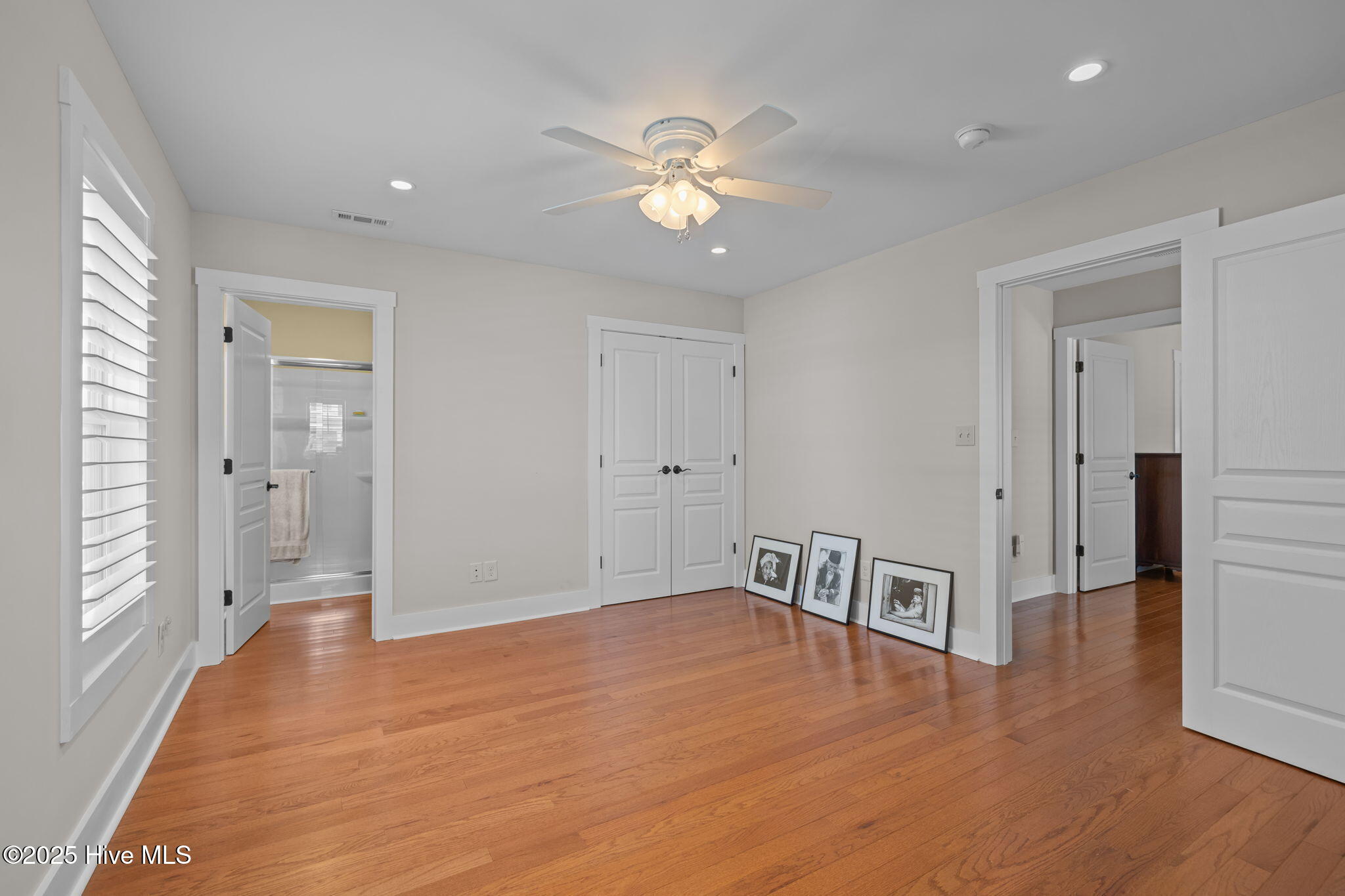 1315 Barnacle Lane,Morehead City