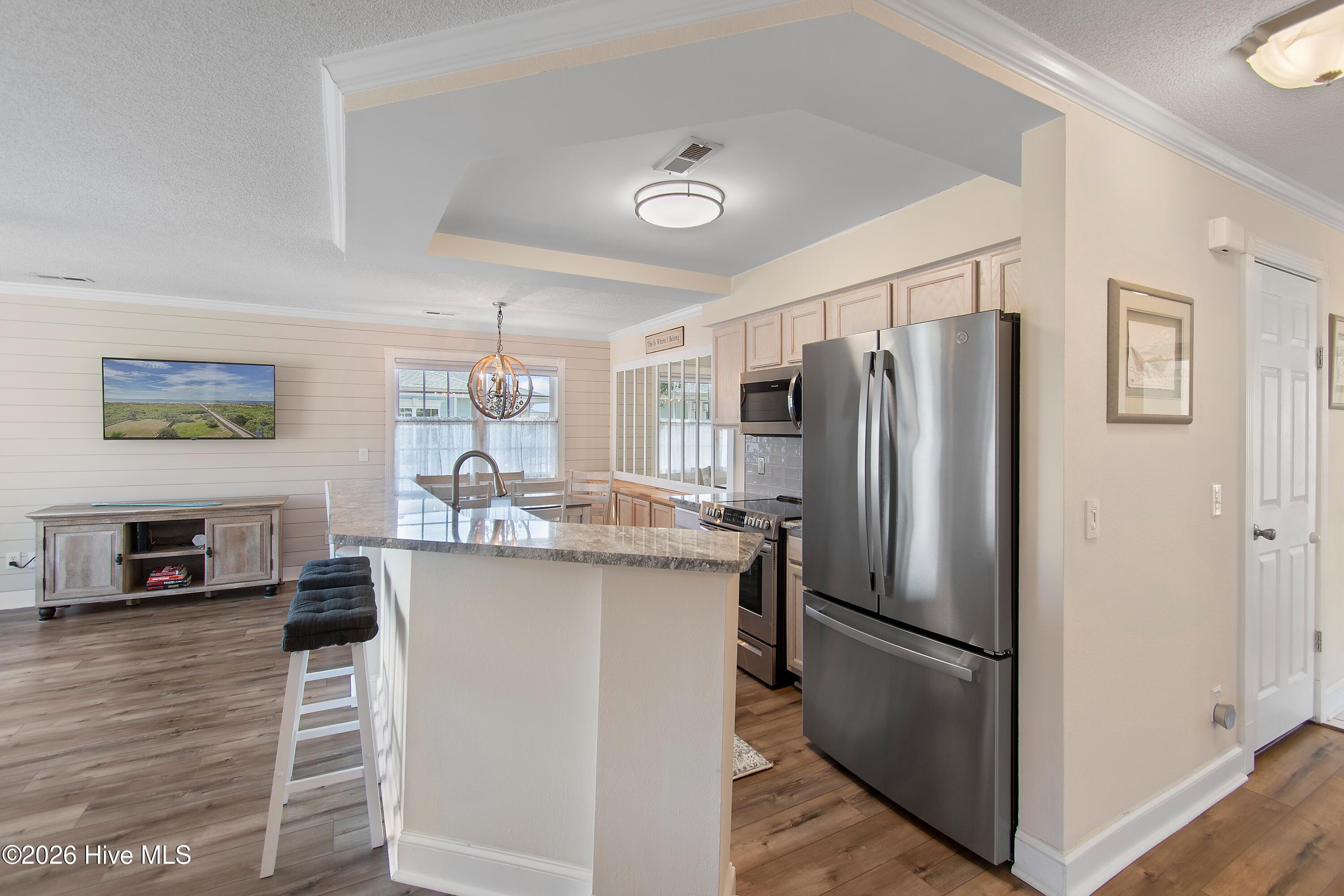 100556765 | Photo 16