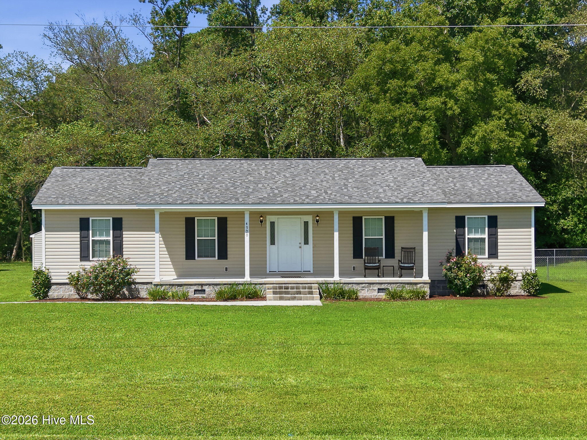 2nd image of 4900 Pleasant Plain Rd, Ayden, NC 28513 | MLS# 100597312