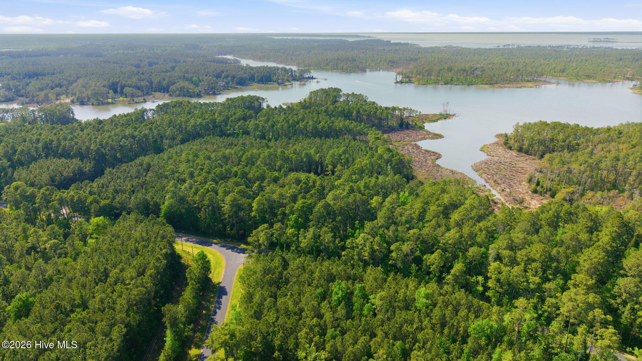 0 Acl Boulevard, Savannah, GA, 31405