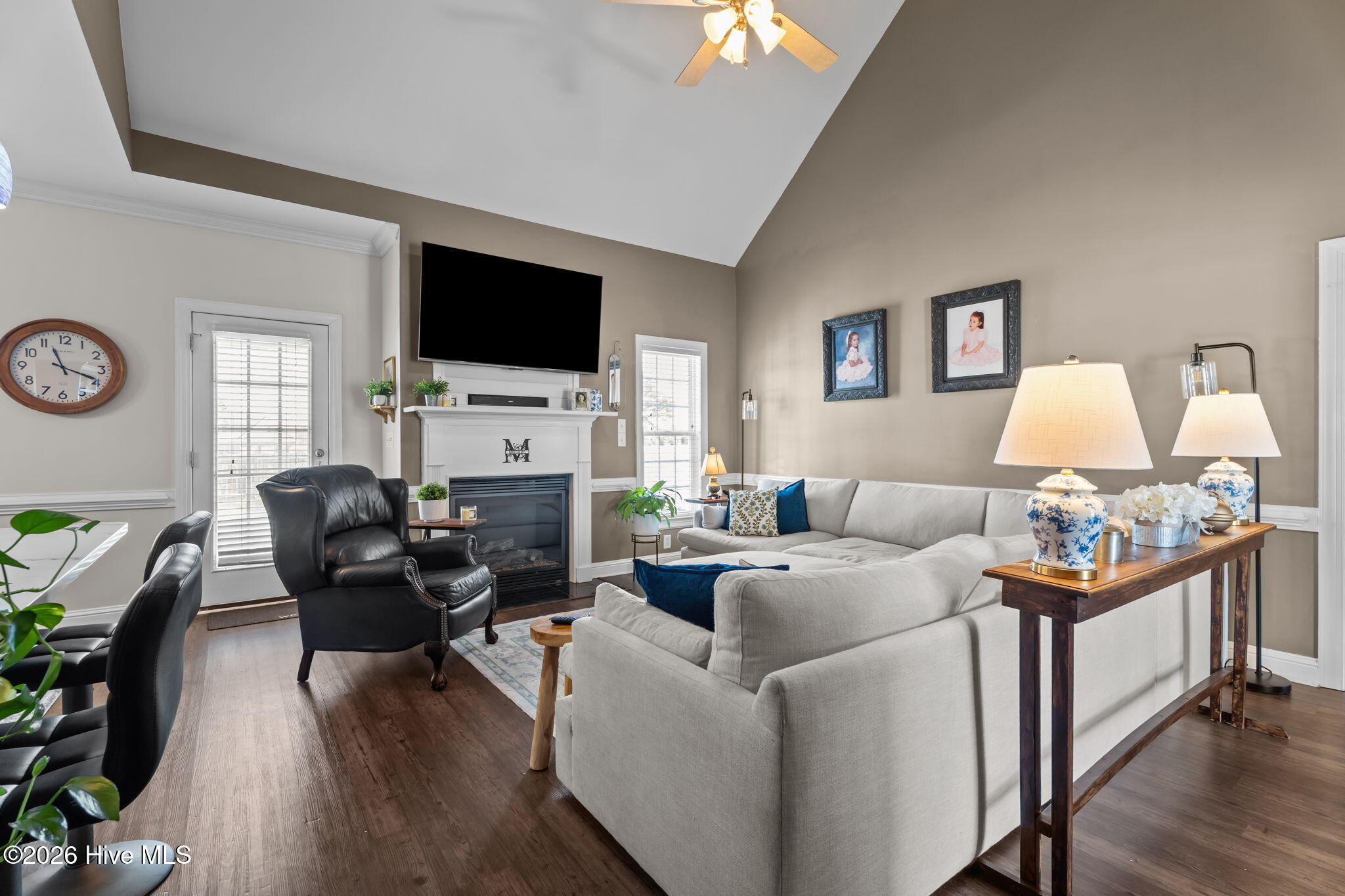 4240 Merck Road W, Wilson, NC, 27893