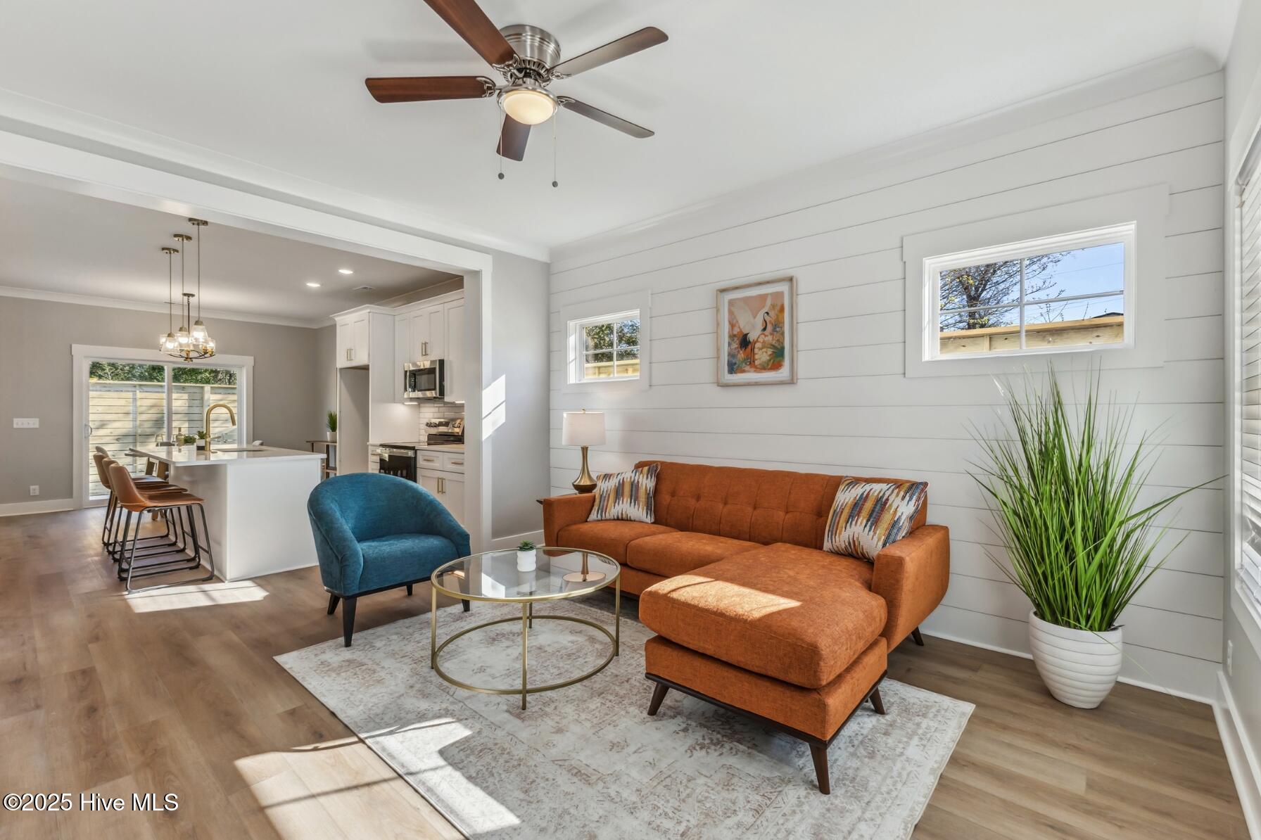 Homes for sale in Wilmington, NC | 1116 N 6Th St, Wilmington, NC 28401 | MLS# 100545573