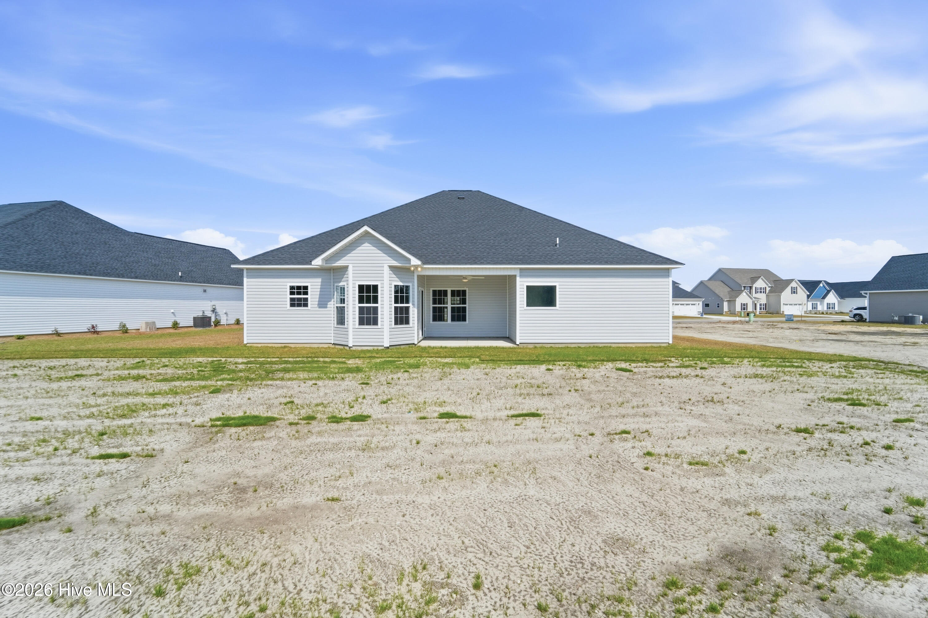 100525562 | Photo 29