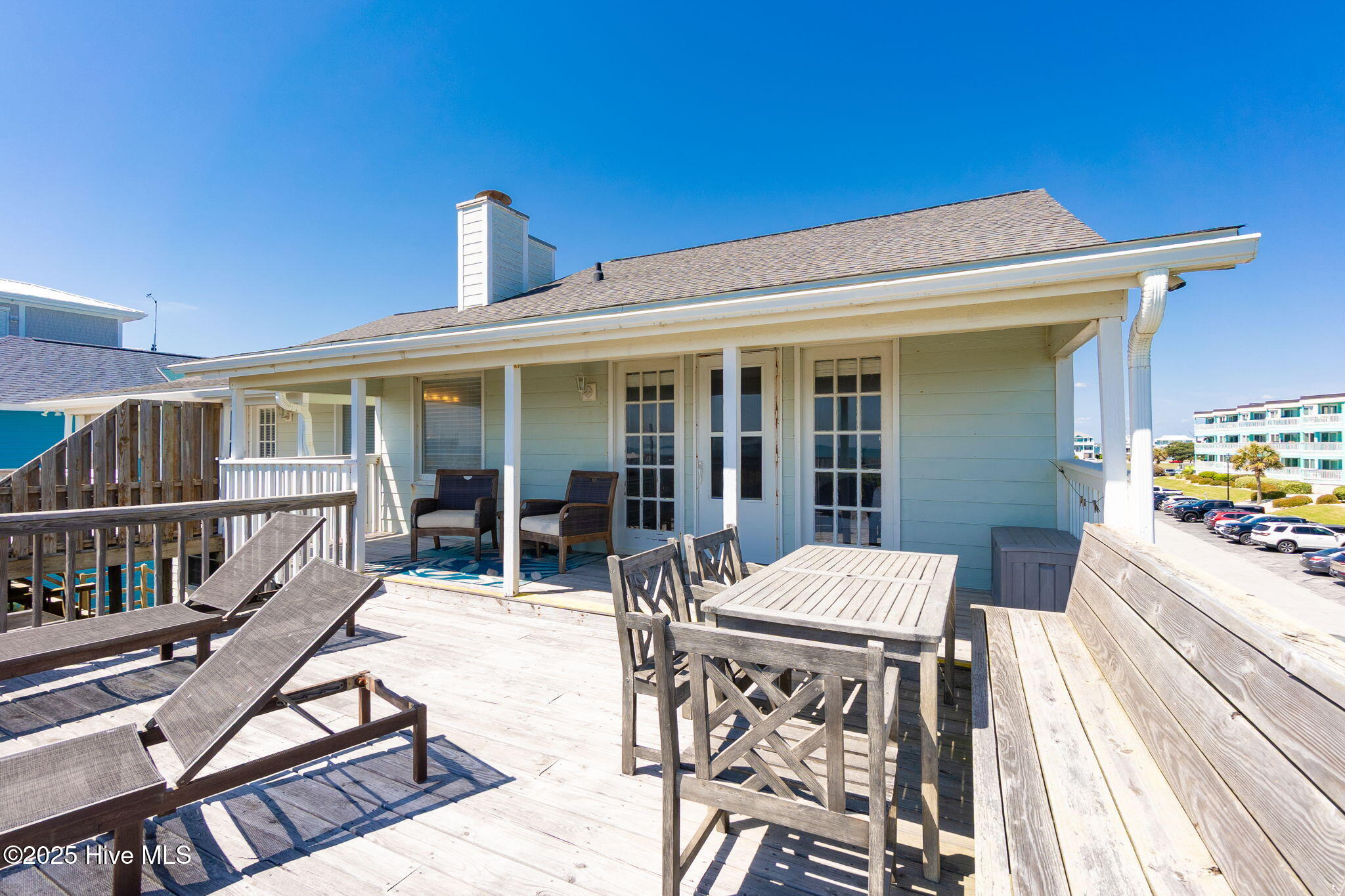 300 Ocean Blvd Extension B,Atlantic Beach