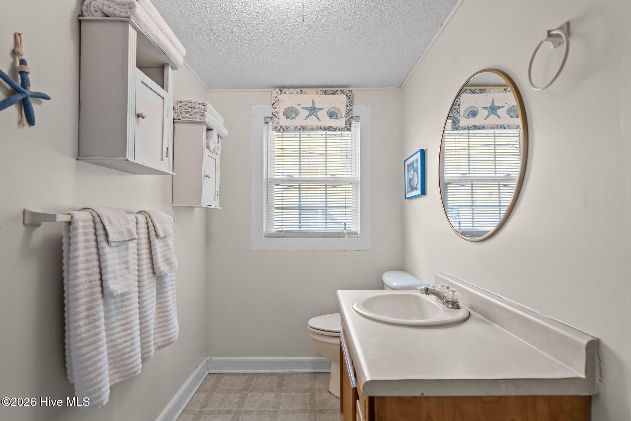 305 Atlanta Avenue, Carolina Beach, NC, 28428