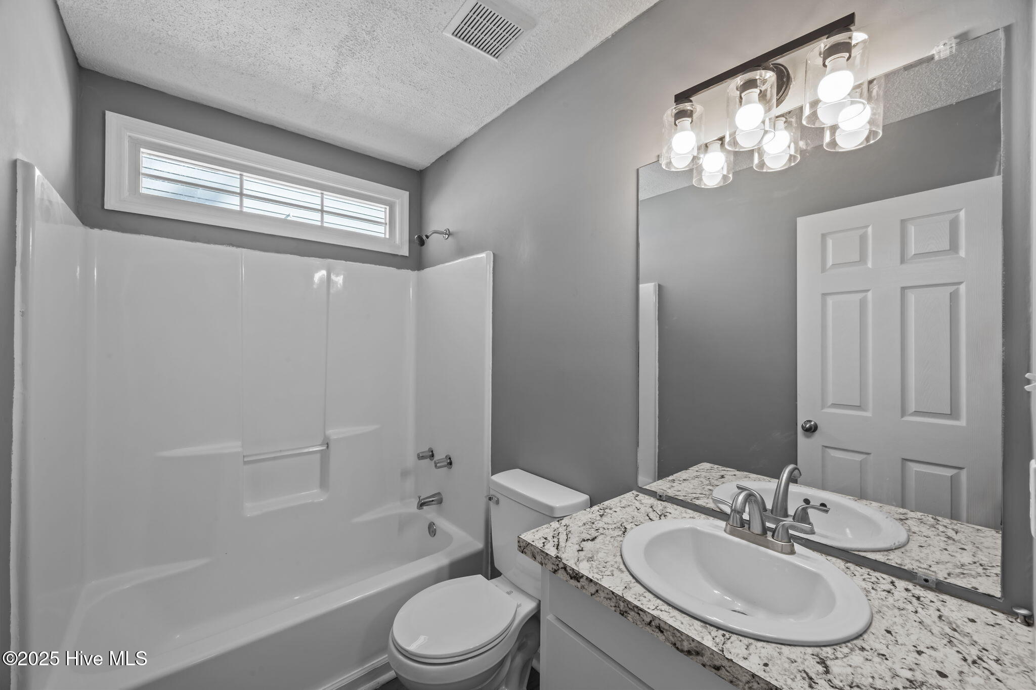 219 Trappers Trail,New Bern