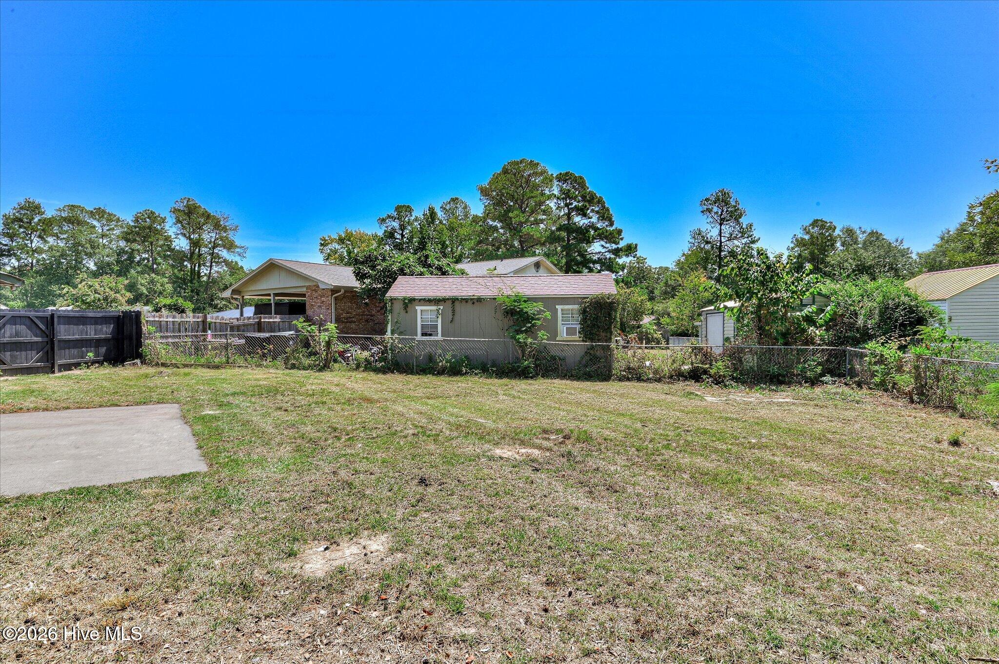 32nd image of 2204 Albemarle Dr, Augusta, GA 30906 | MLS# 100597799