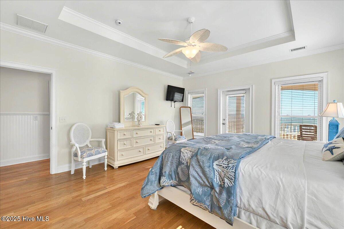 269 W First Street, Ocean Isle Beach, NC, 28469