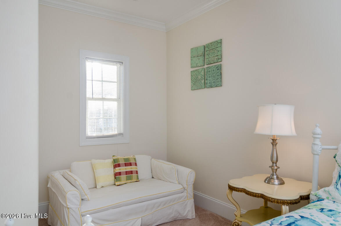 100550509 | Photo 34