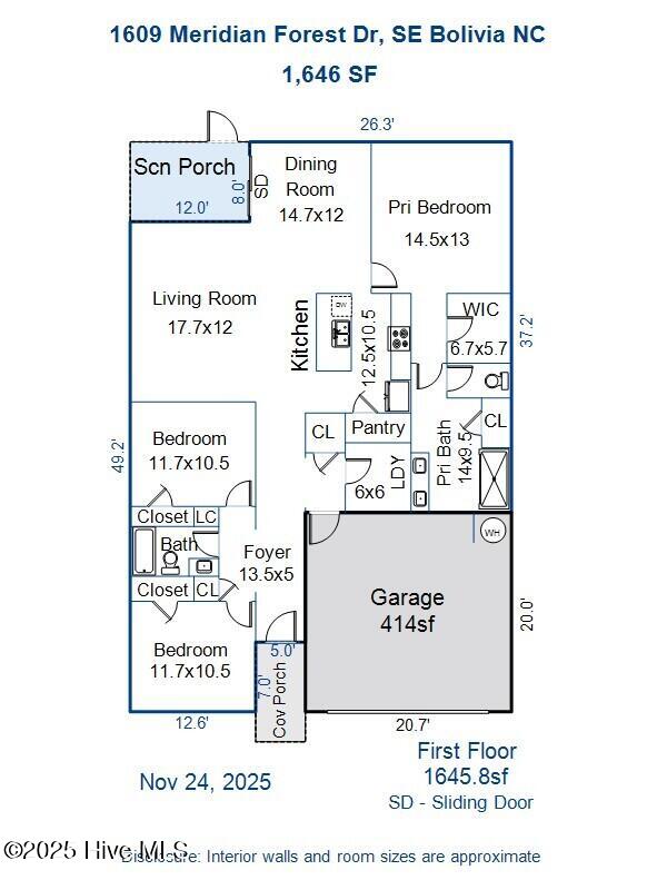 100543257 | Photo 31