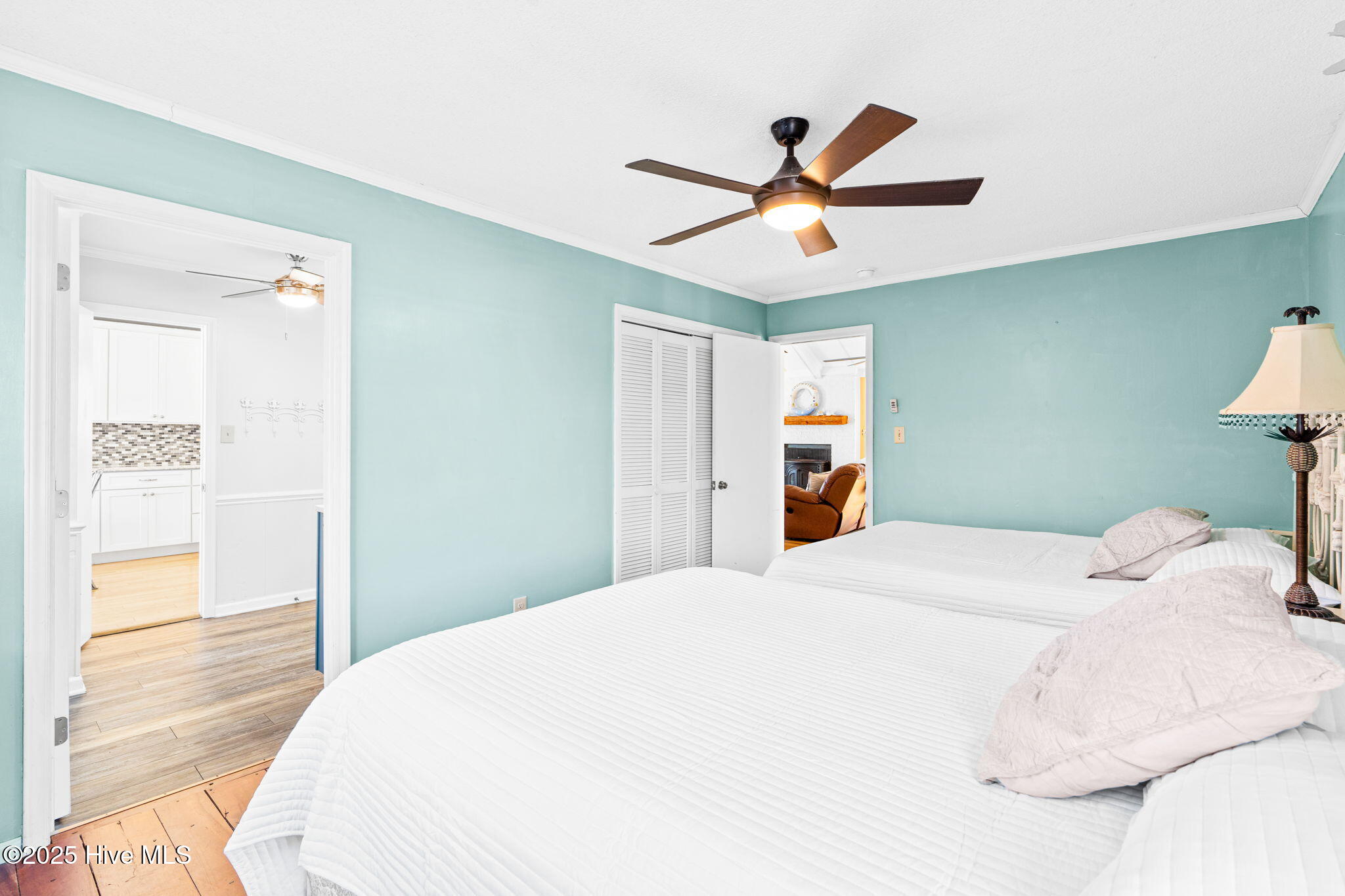 27 Newport Street, Ocean Isle Beach, NC, 28469