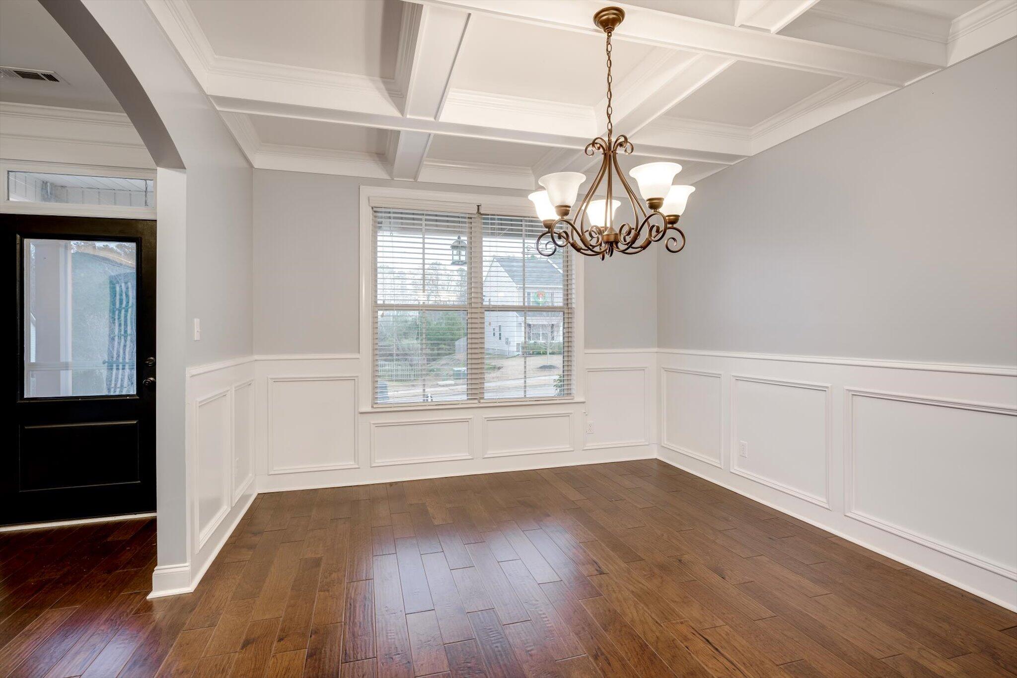 8647 Crenshaw Drive, Grovetown, GA, 30813