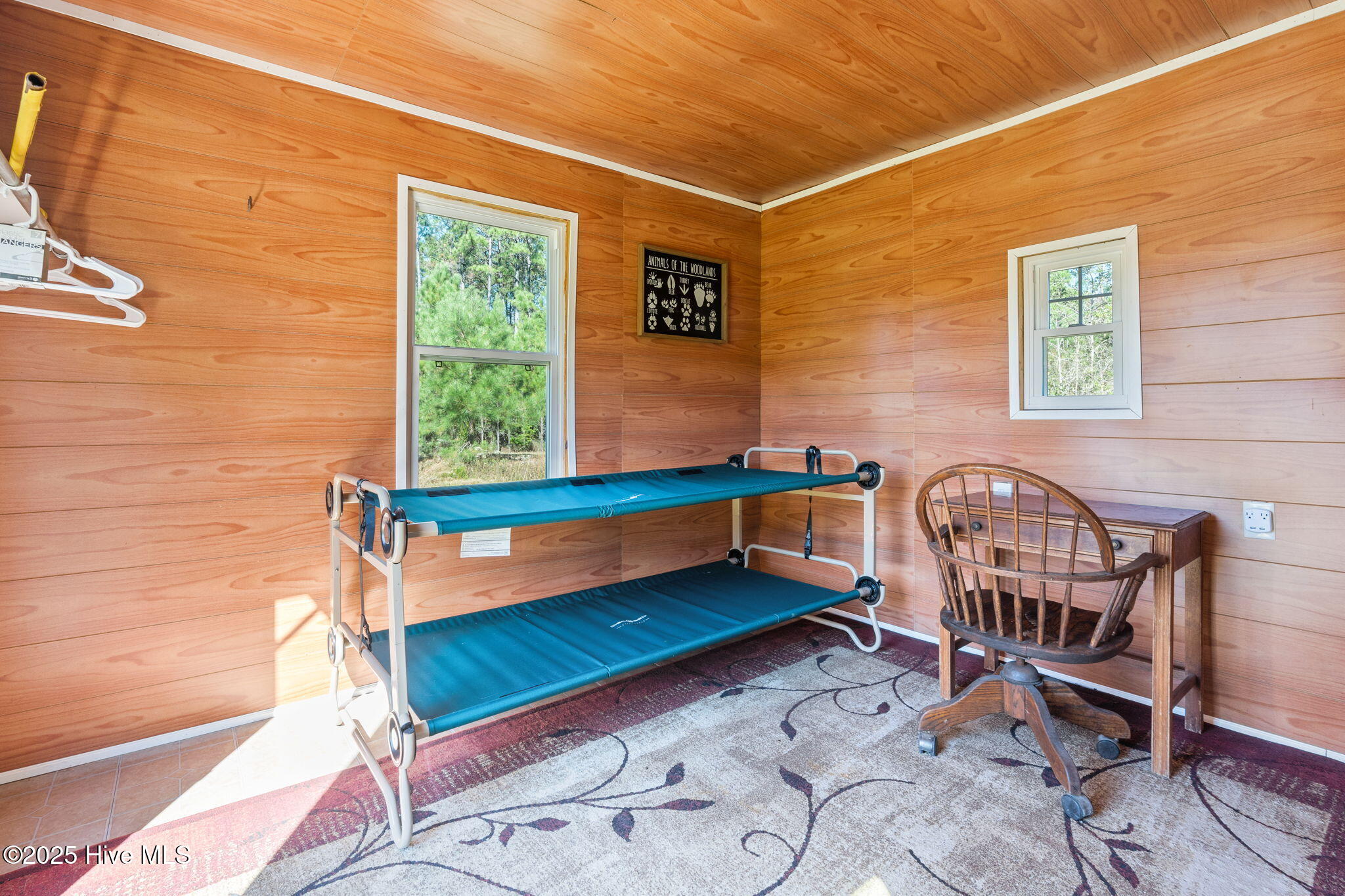 2580 Ash Little River Road NW, Ash, NC, 28420